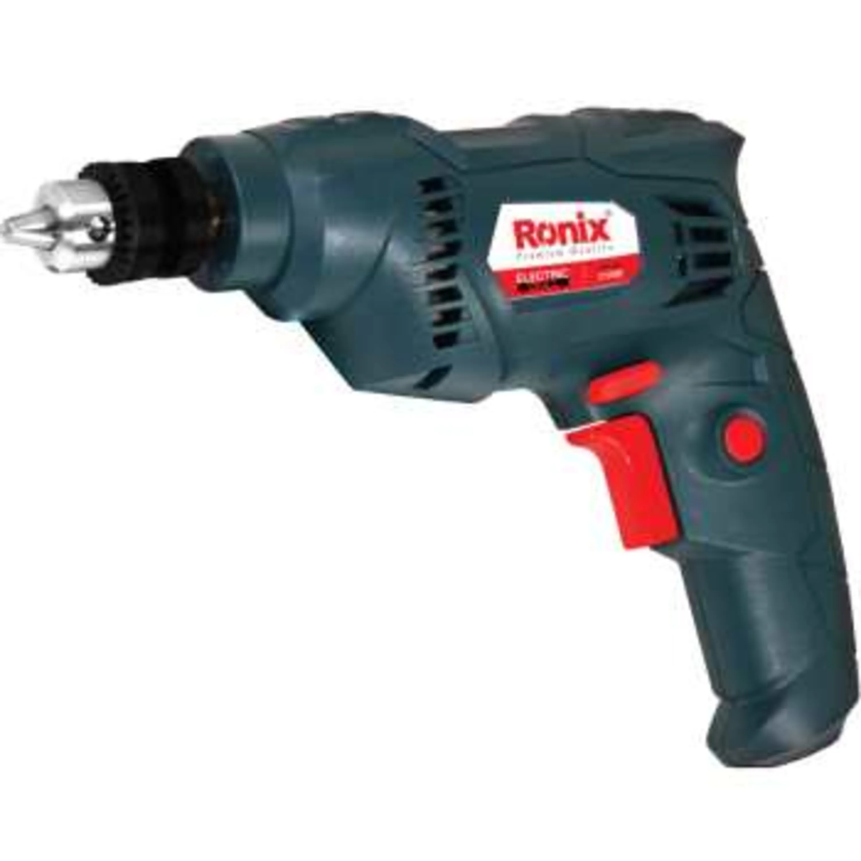 دریل رونیکس مدل 2106B دریل رونیکس مدل 2106B