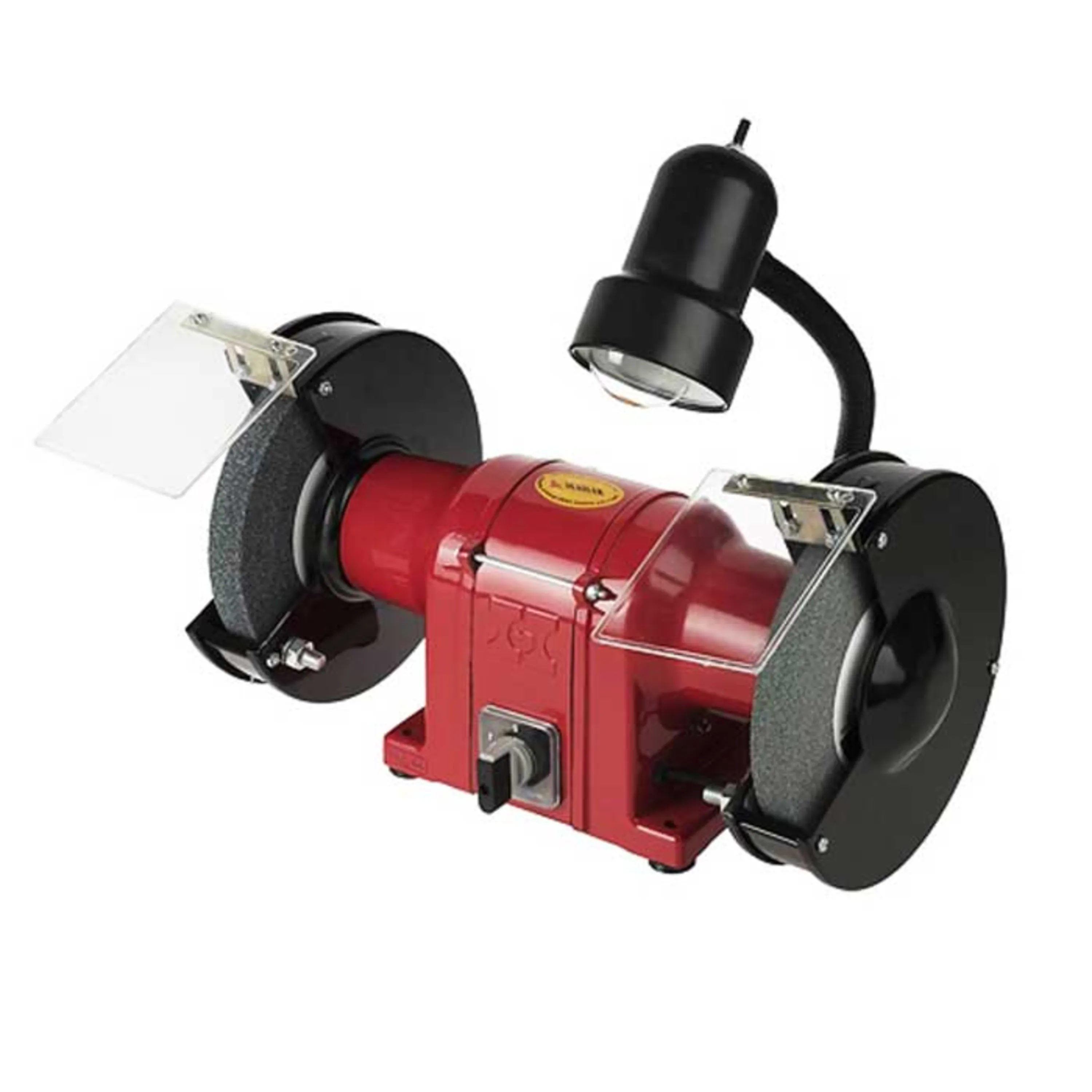 سنگ رومیزی 200 محک GD-200-1HL