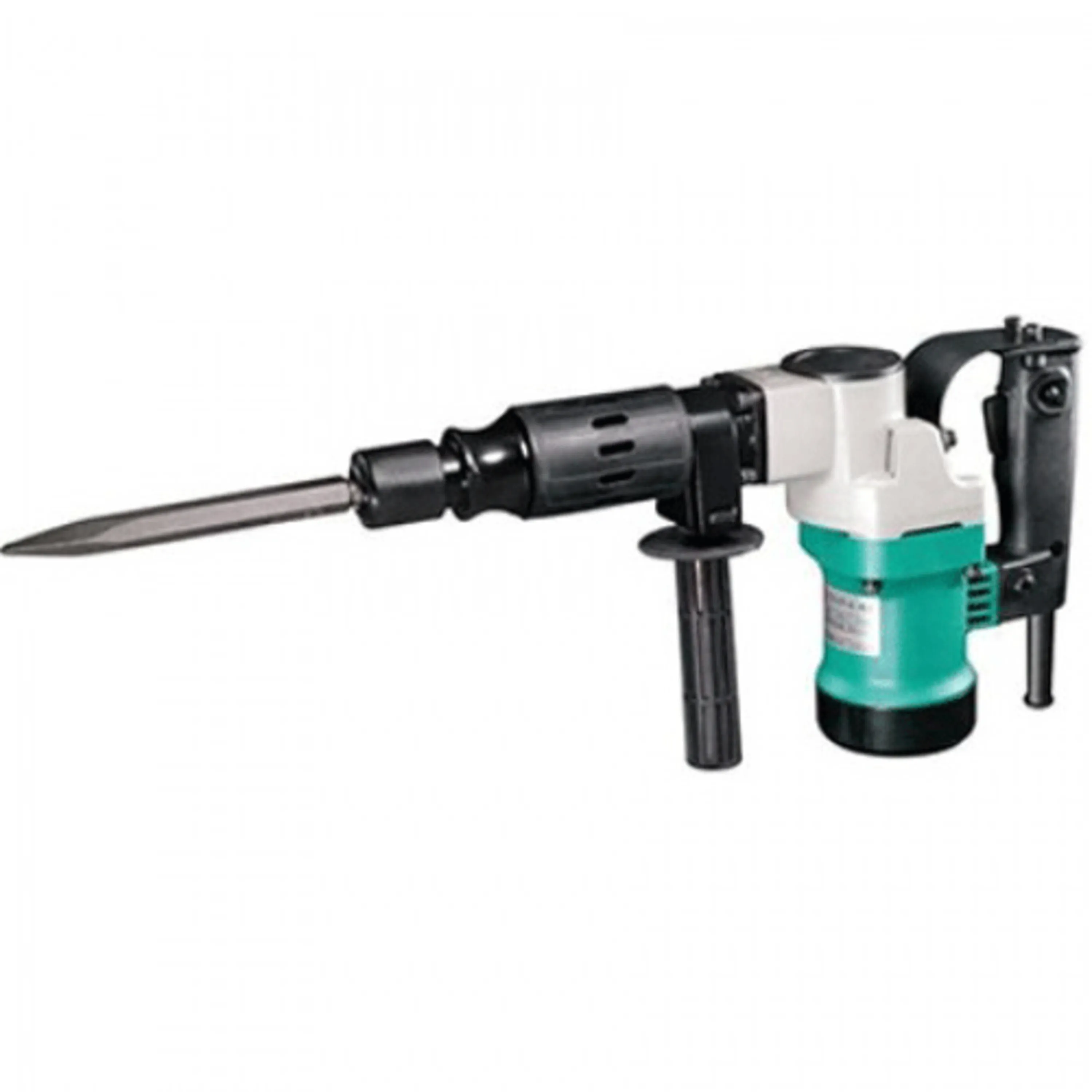 چکش تخریب 6 کیلویی دی سی ای مدل AZG6 چکش تخریب 6 کیلویی دی سی ای مدل AZG6