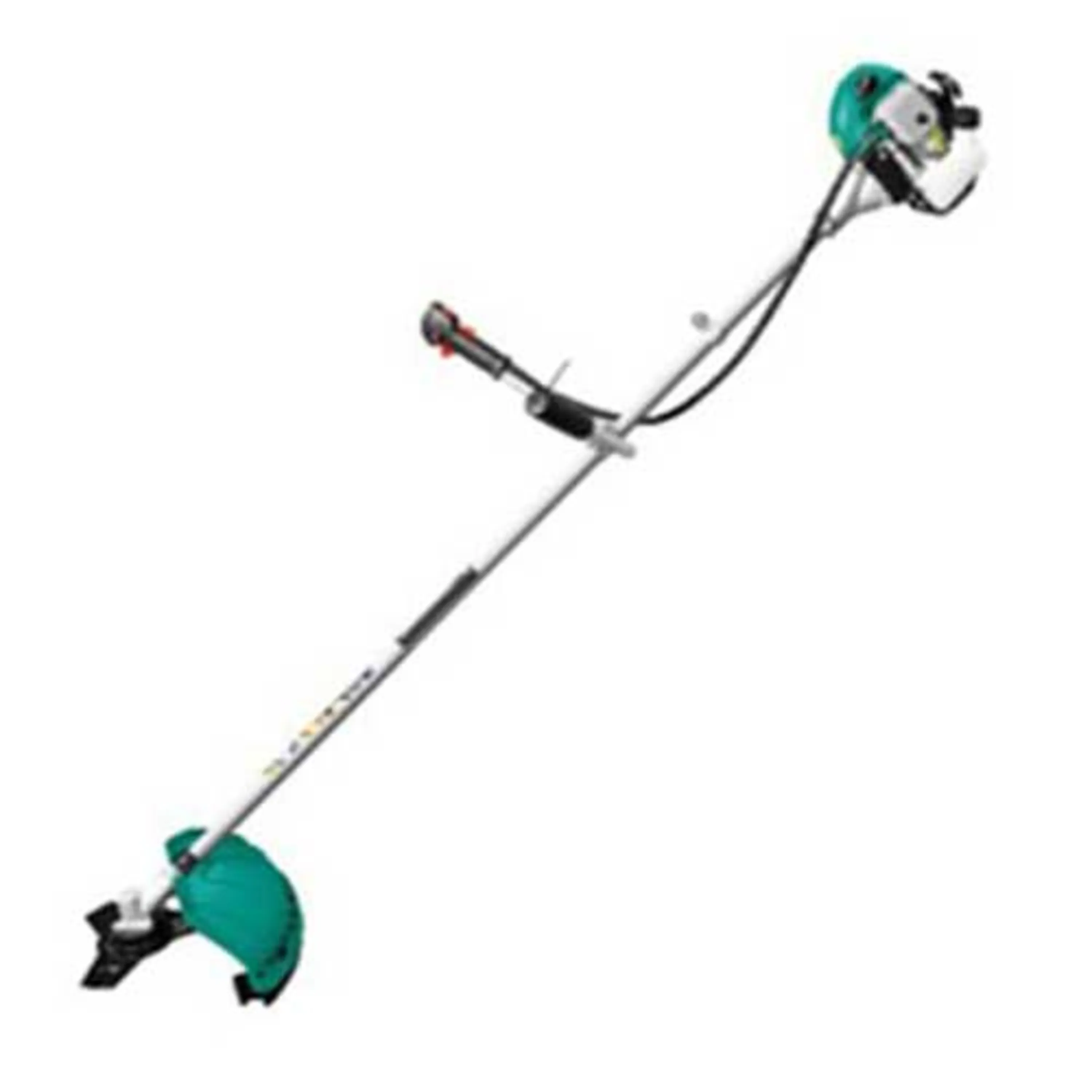 علف زن موتوری دی سی ای مدل ACXB1 علف زن موتوری دی سی ای مدل ACXB1