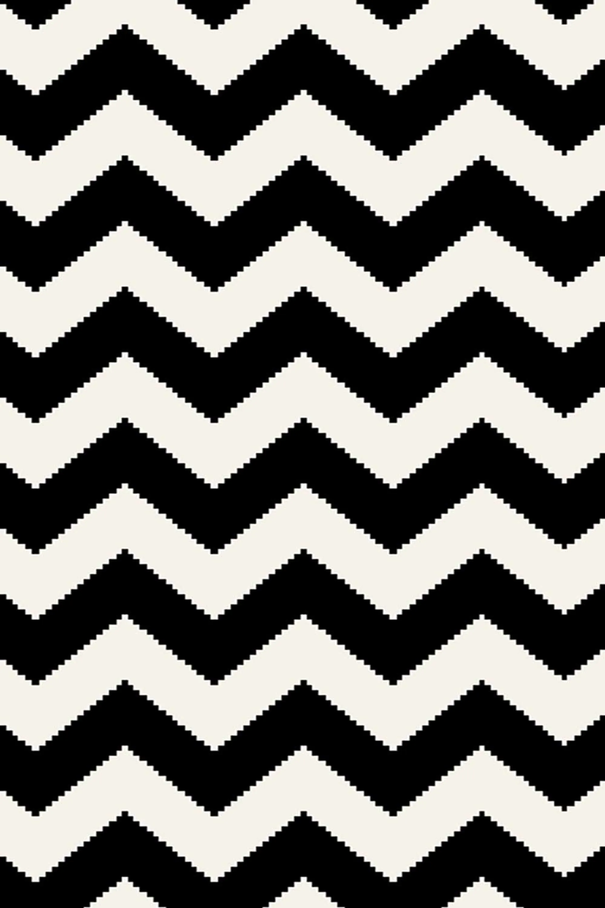 فرش طرح 4019 کرم کلکسیون ویژن