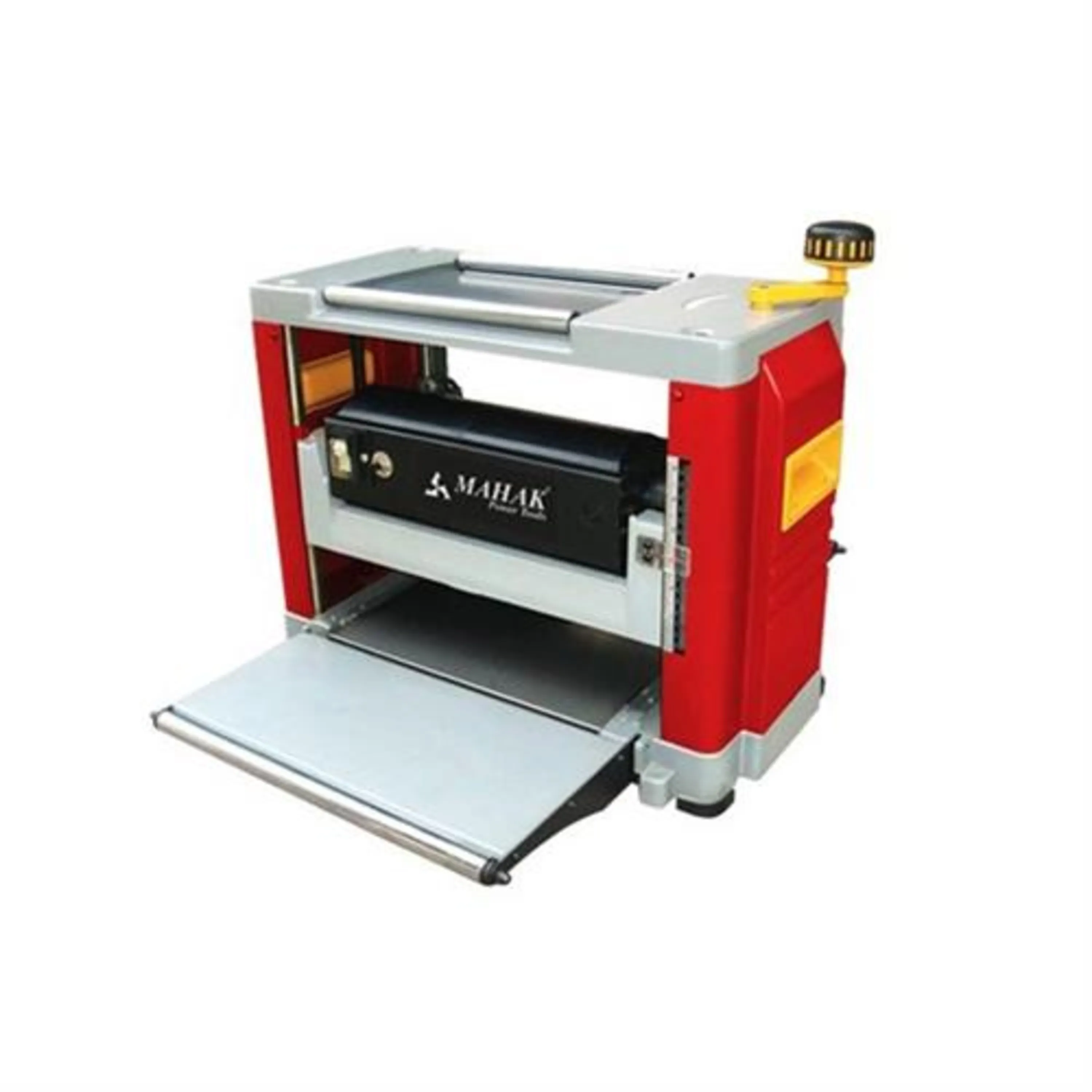 رنده گندگی محک مدل TP-318 رنده گندگی محک مدل TP-318