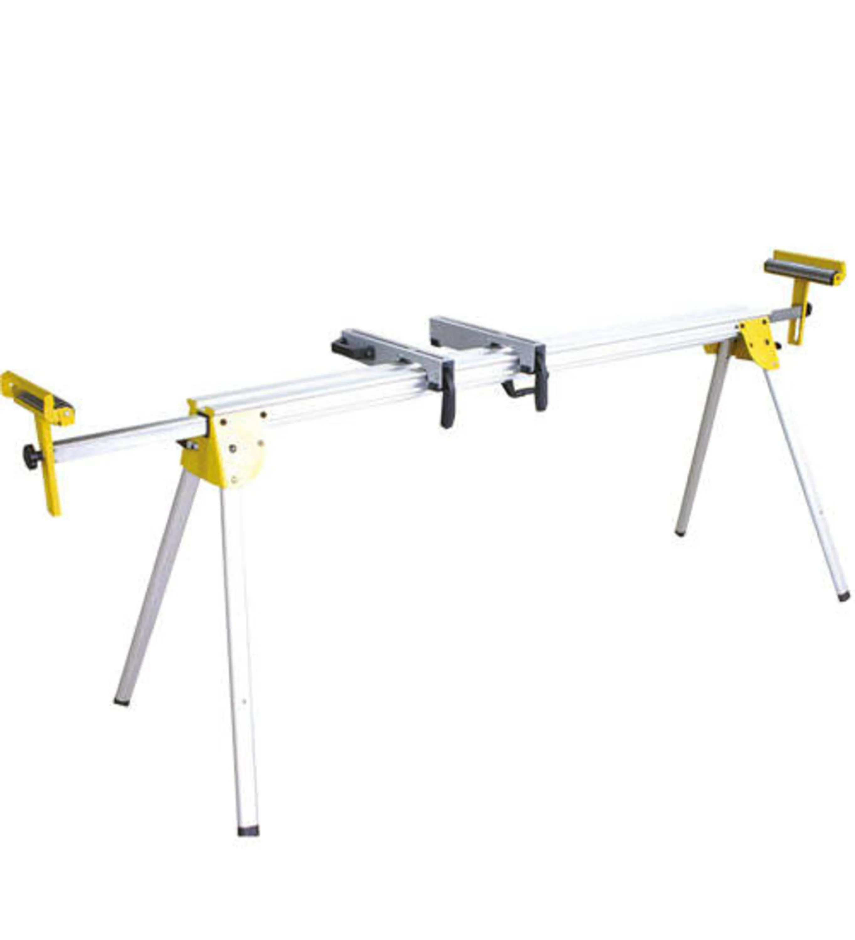 پایه مخصوص فارسی بر و قطع کن محک ST-3750 پایه مخصوص فارسی بر و قطع کن محک ST-3750