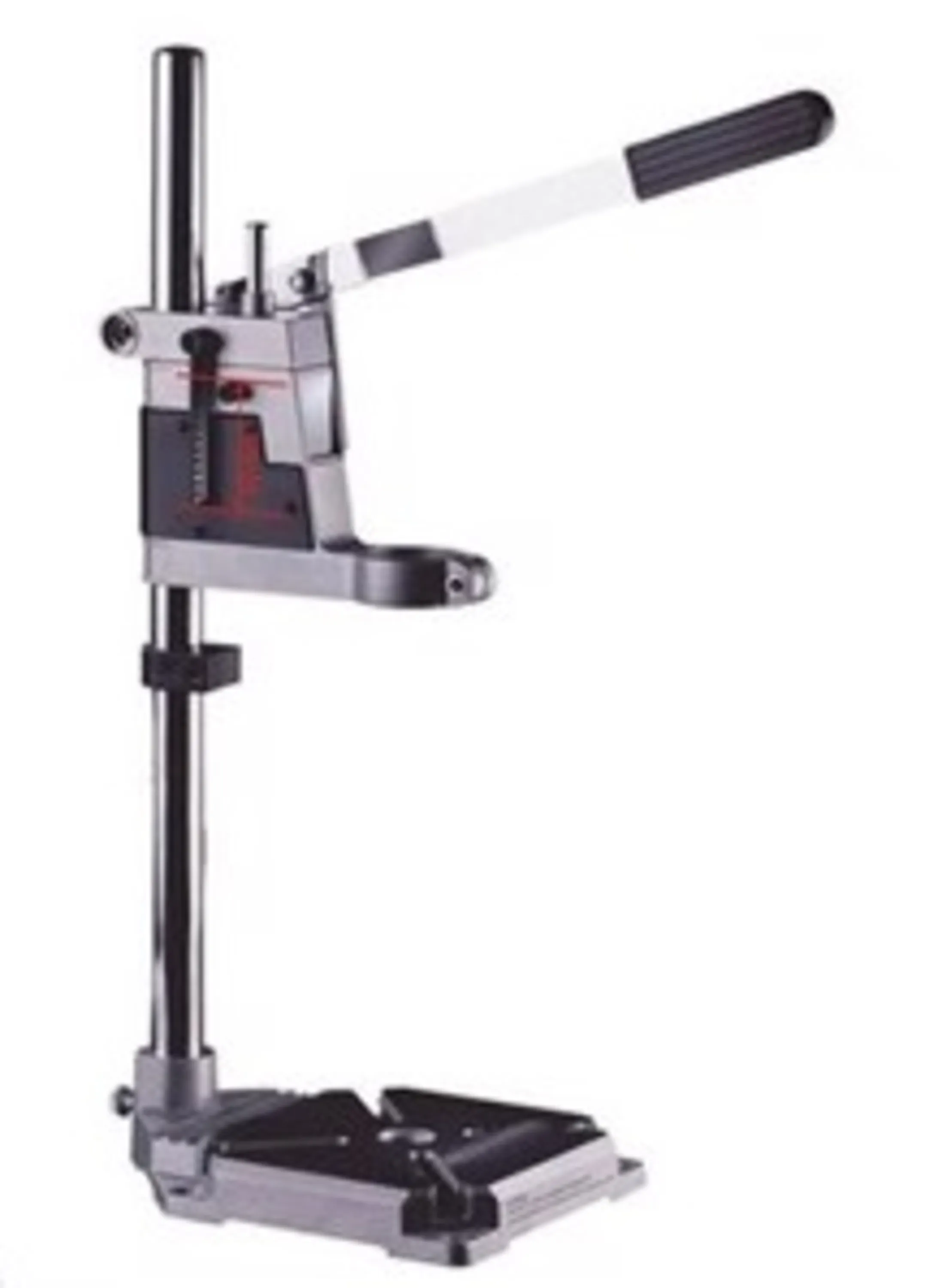 پایه دریل محک مدل ST-43/1 پایه دریل محک مدل ST-43/1