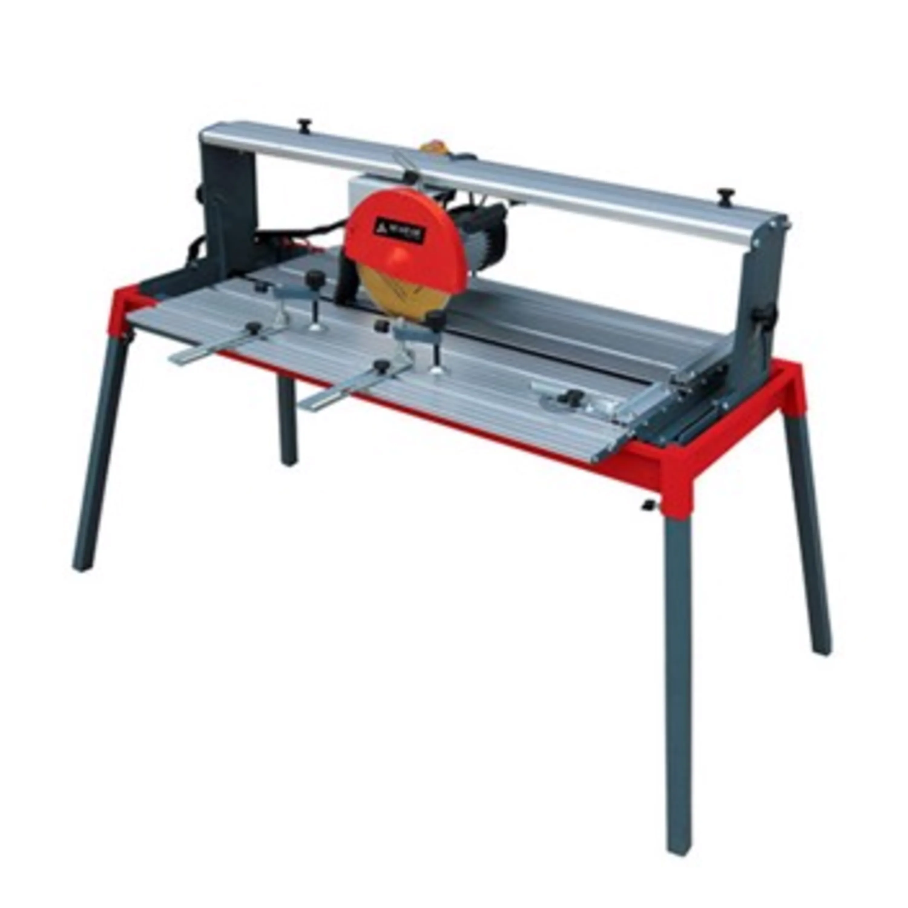 سنگ بری محک مدل TS 250/920 سنگ بری محک مدل TS 250/920