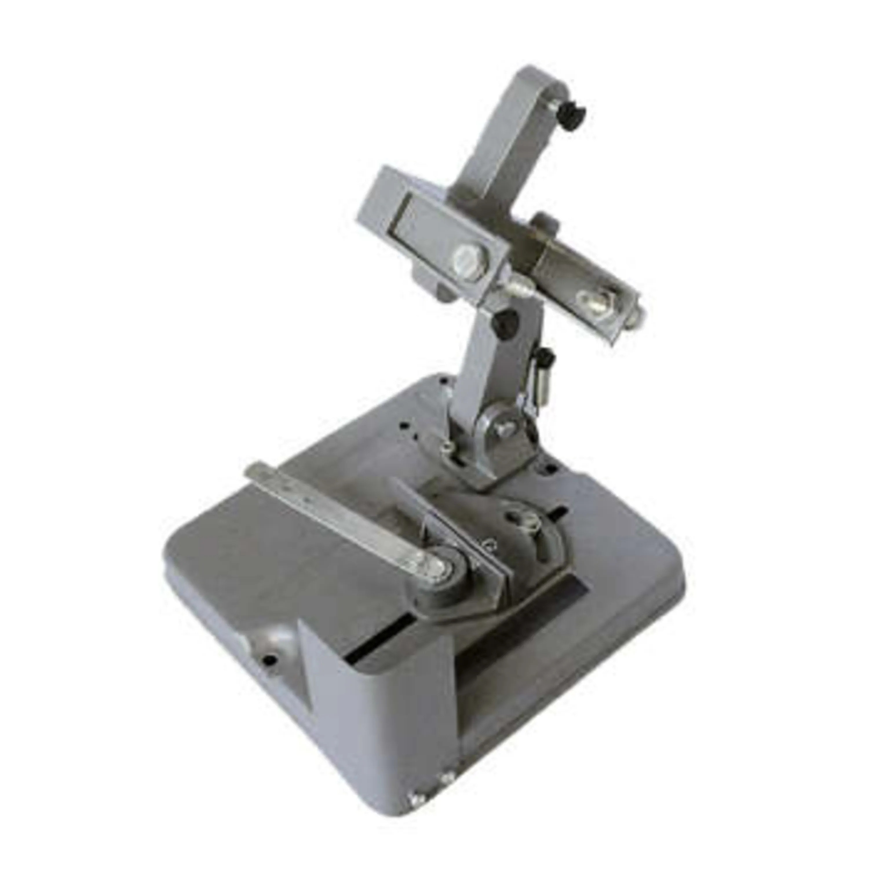 پایه فرز محک مدل ST-230 پایه فرز محک مدل ST-230