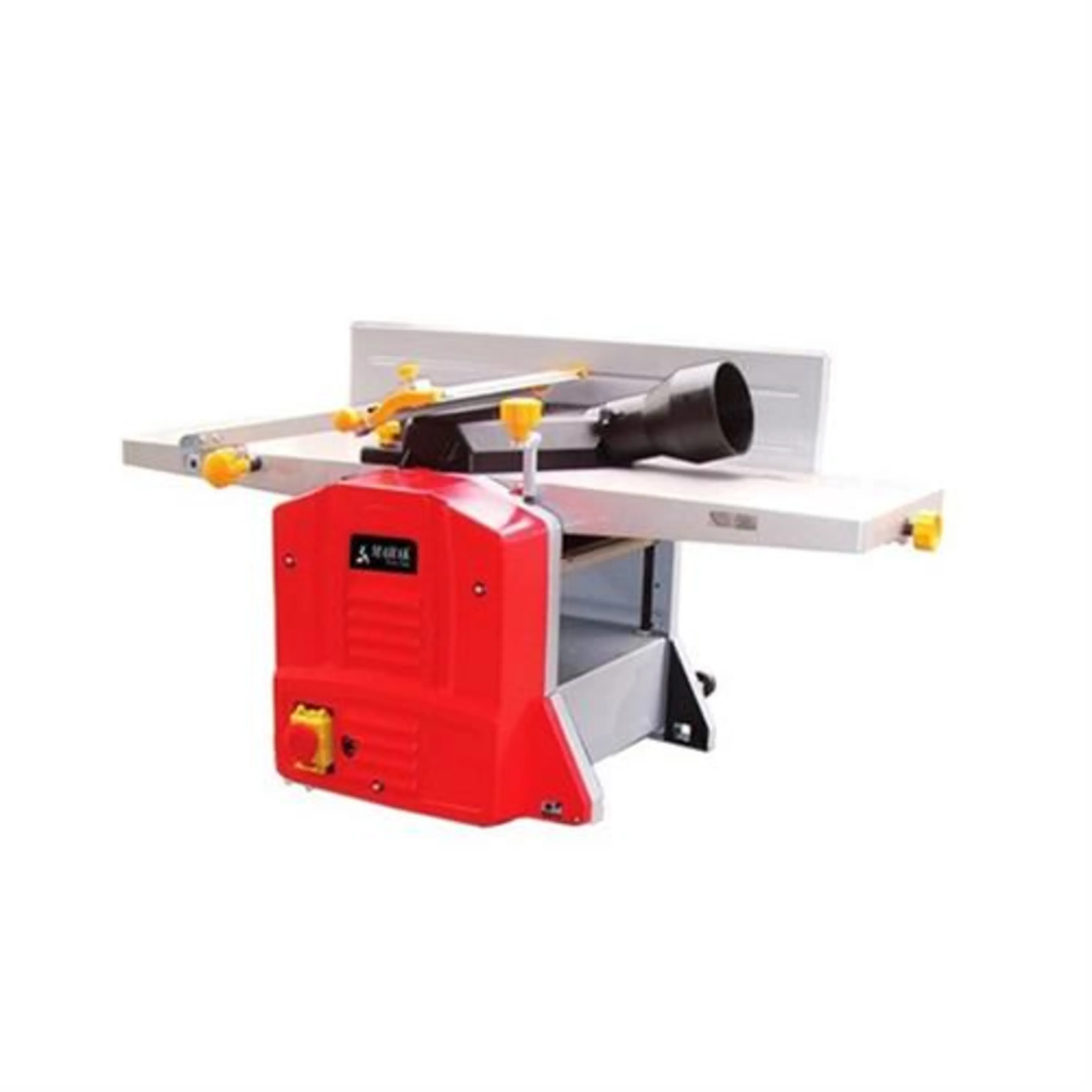 رنده گندگی محک مدل JP-254 رنده گندگی محک مدل JP-254