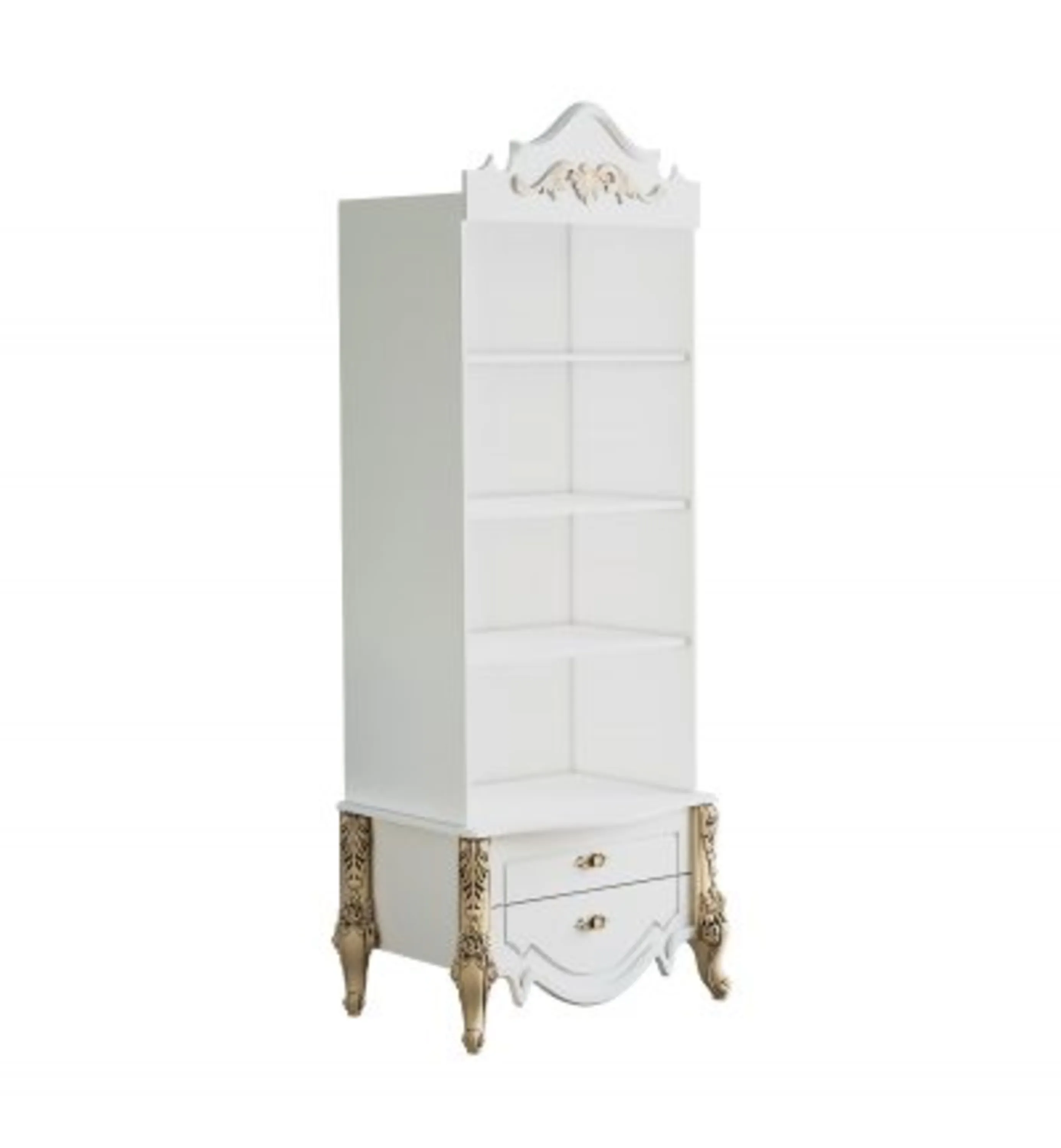 کتابخانه نوجوان یلدا