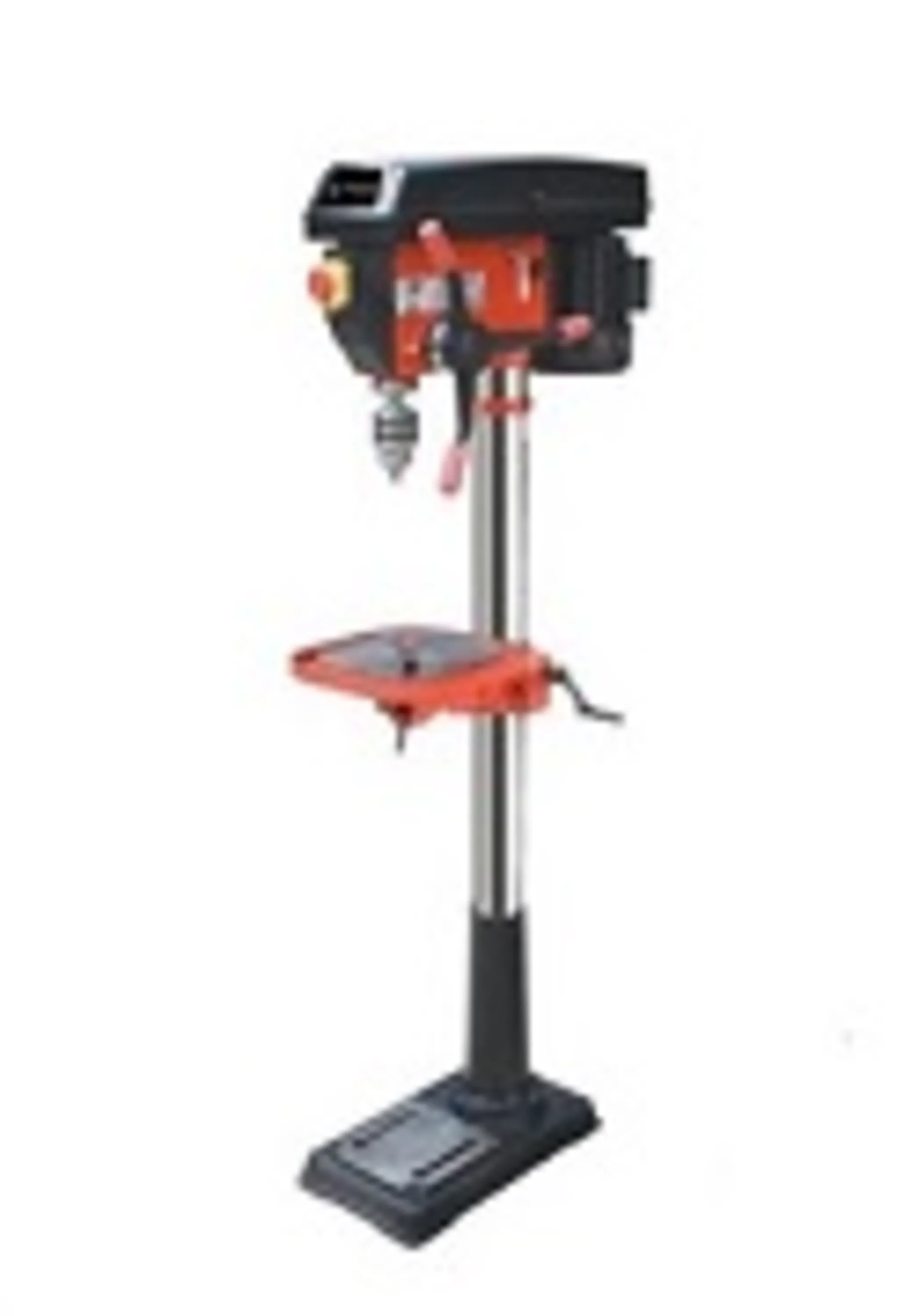 دریل ستونی محک مدل SP5225A دریل ستونی محک مدل SP5225A