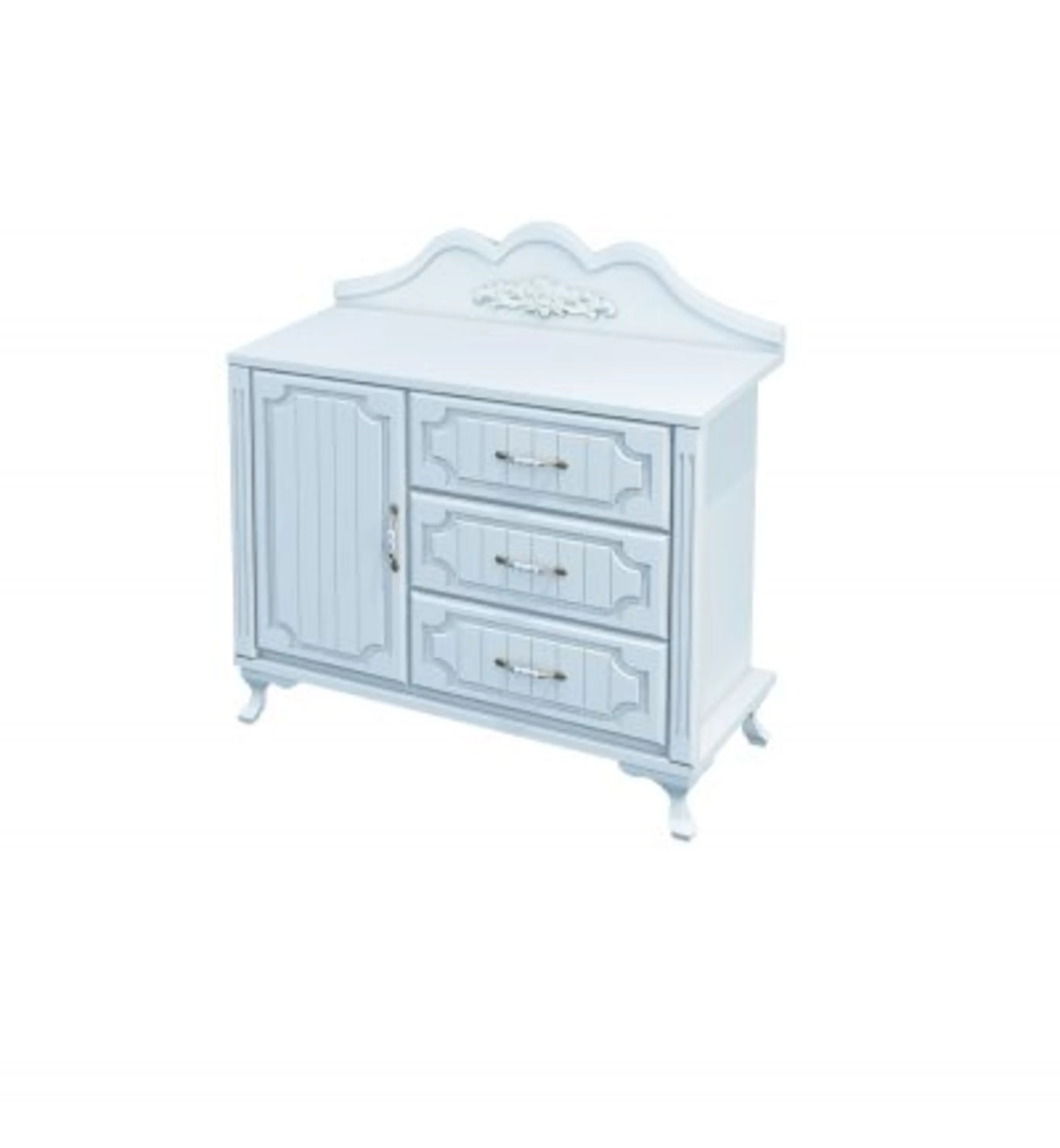 دراور نوزاد آنجل دراور نوزاد آنجل