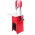 اره گوشت برى محک مدل RDQ-250