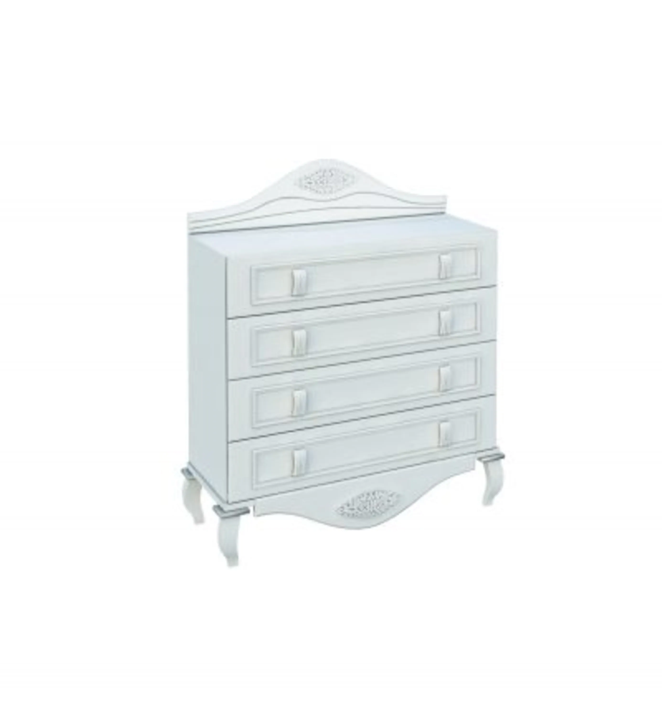 دراور نوزاد الیزا دراور نوزاد الیزا