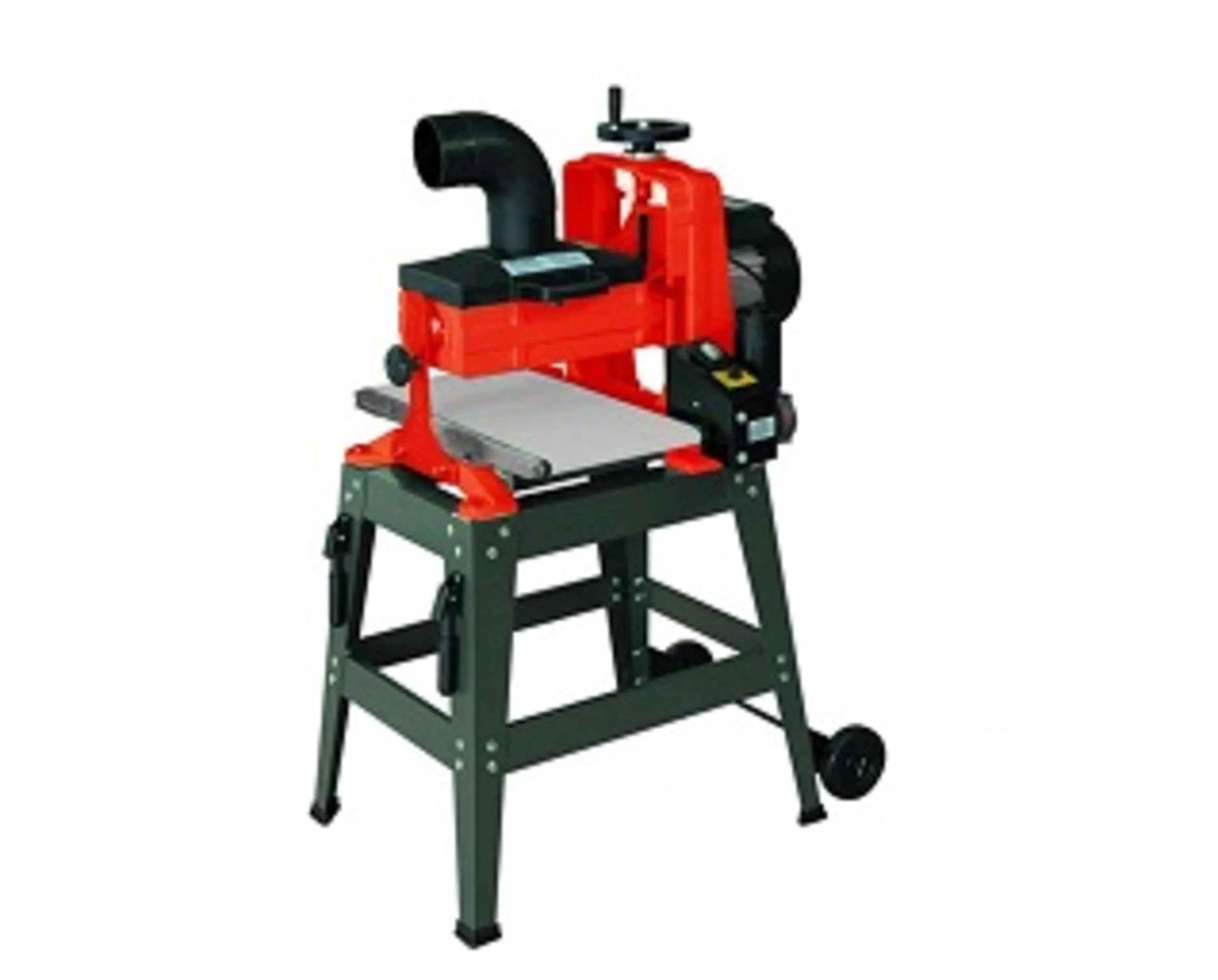 سنباده گندگی محک مدل DST-255