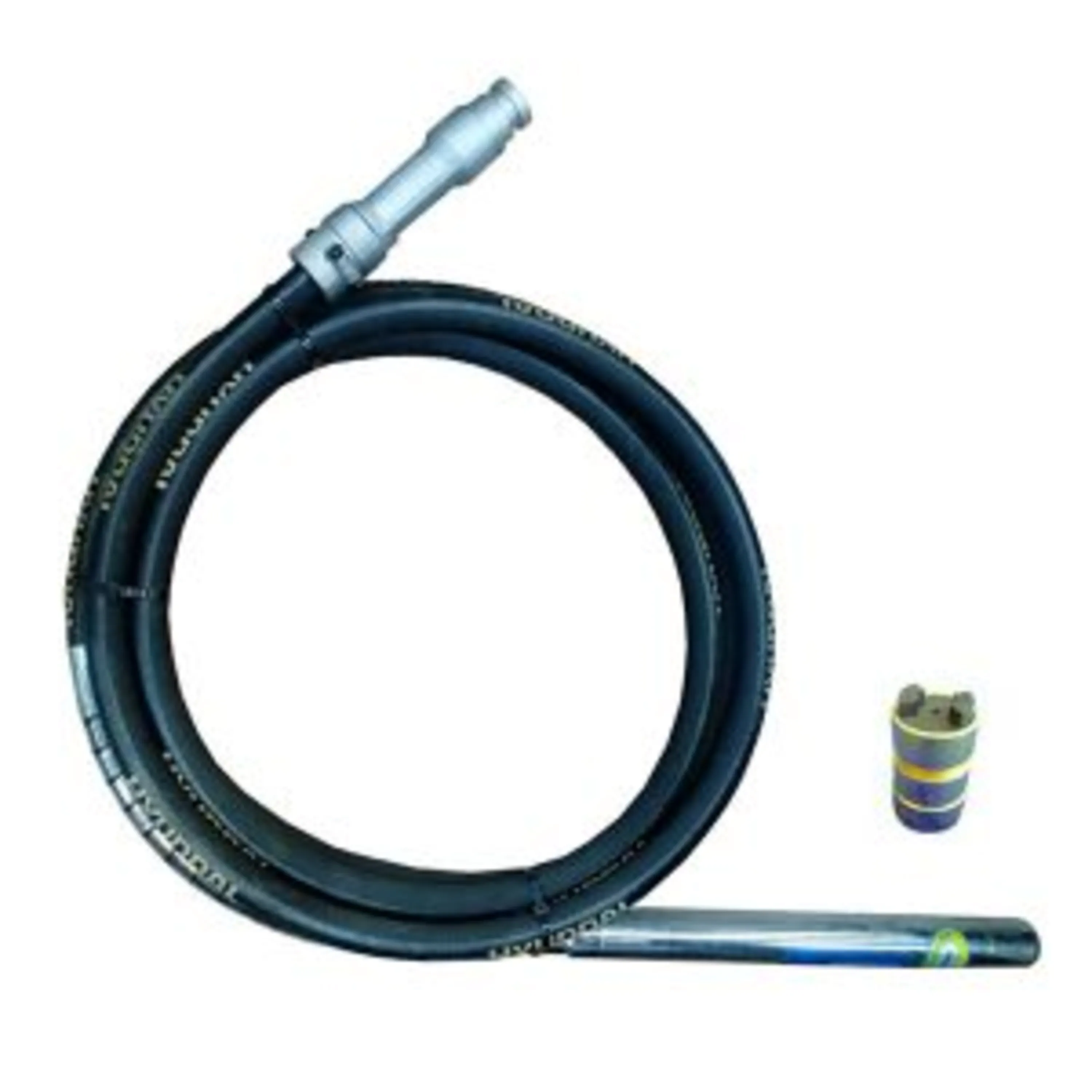 شیلنگ ویبراتورمدل HP45-CV شیلنگ ویبراتورمدل HP45-CV