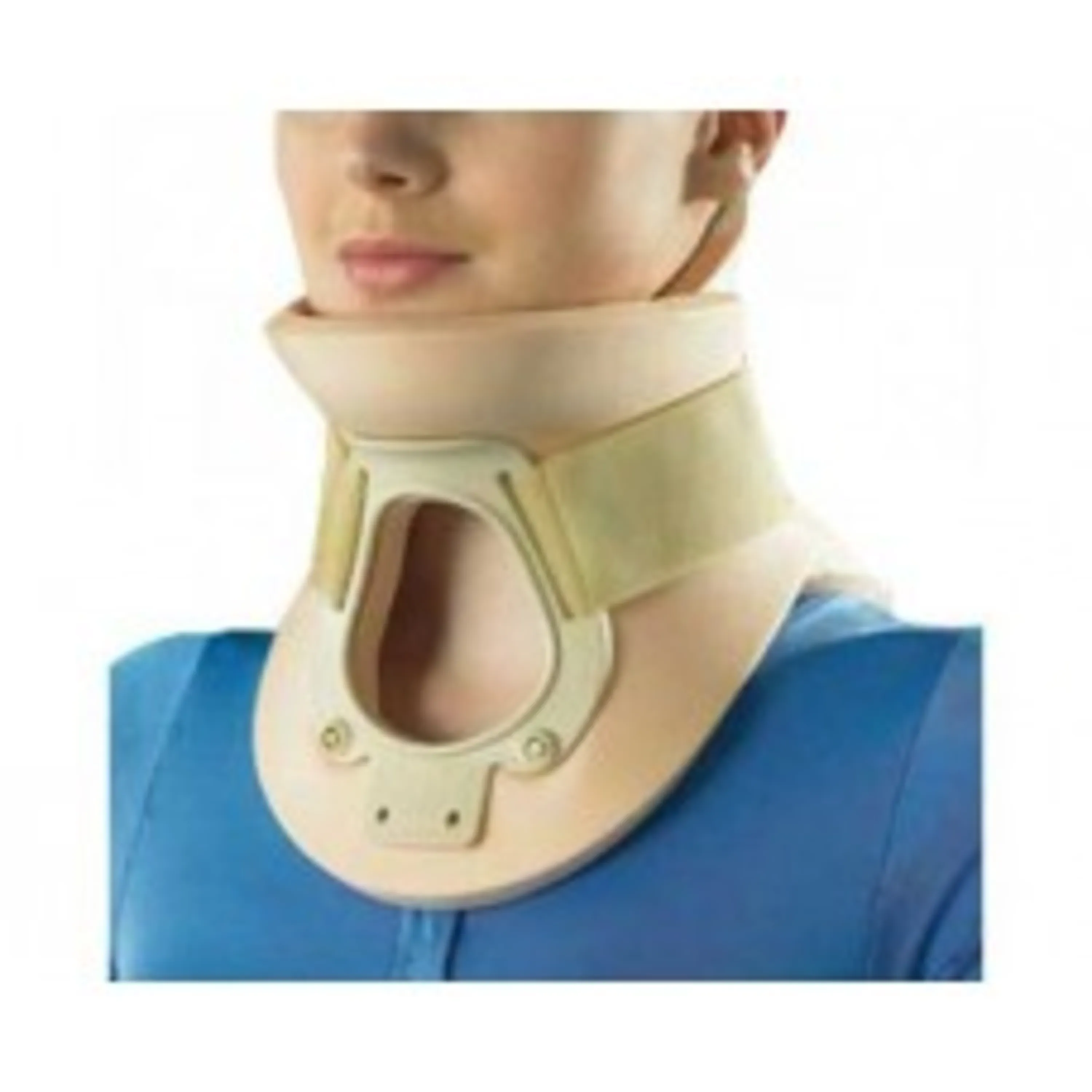 کرست گردن اپو Oppo 4096