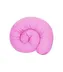 بالش بارداری دیه روحه طرح سی Die Ruhe 1289 Shape C Pregnancy Pillow