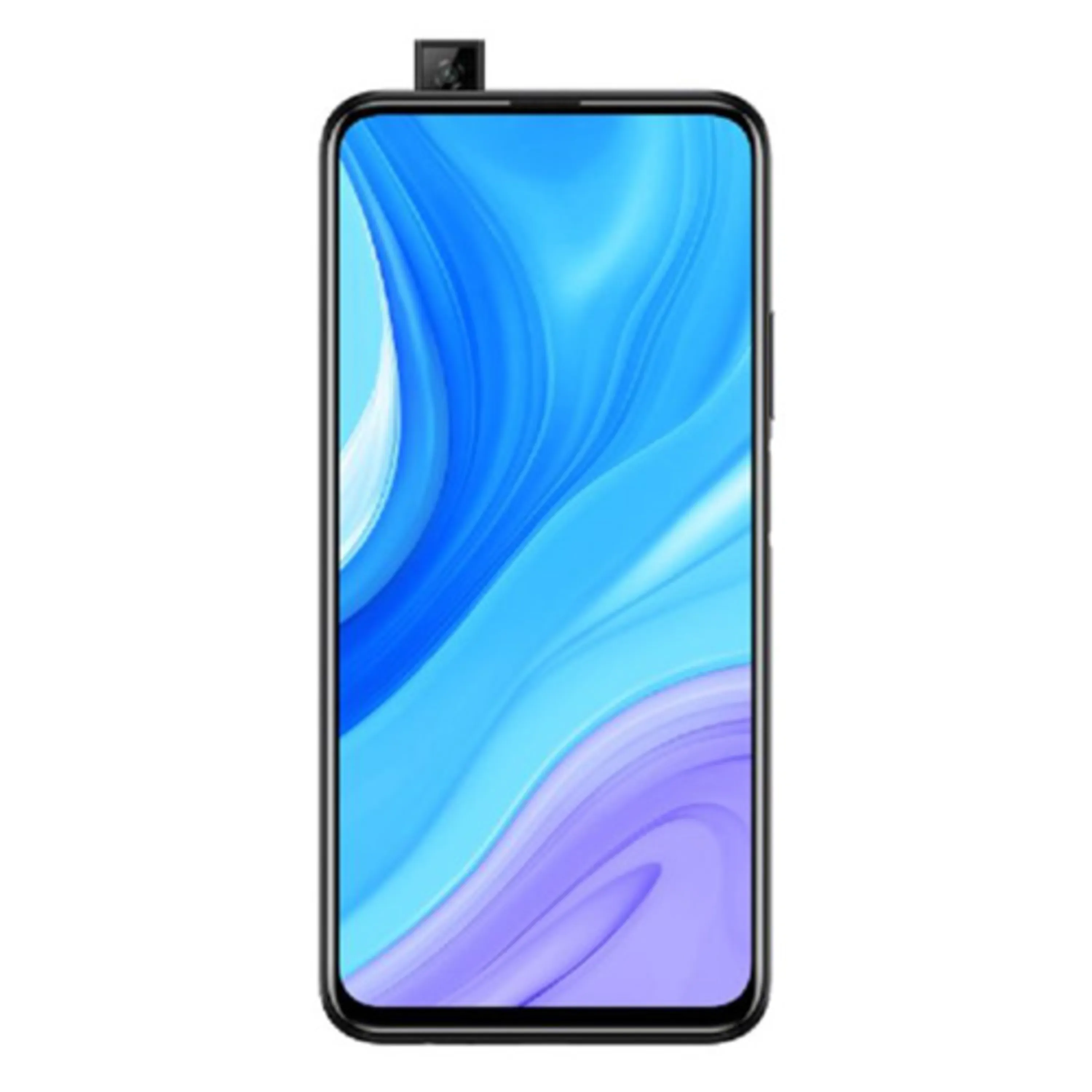 Huawei Y9s 128GB