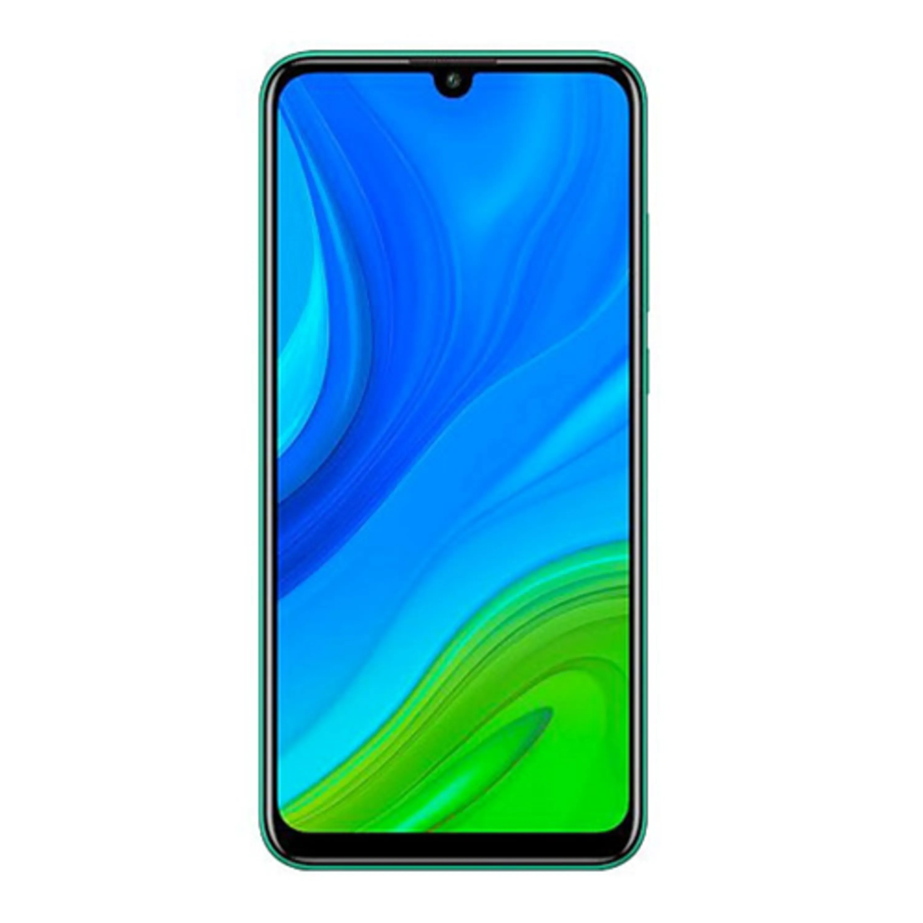 Huawei P smart 2020 Huawei P smart 2020