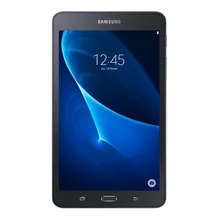 Samsung Galaxy Tab A 7.0 T280