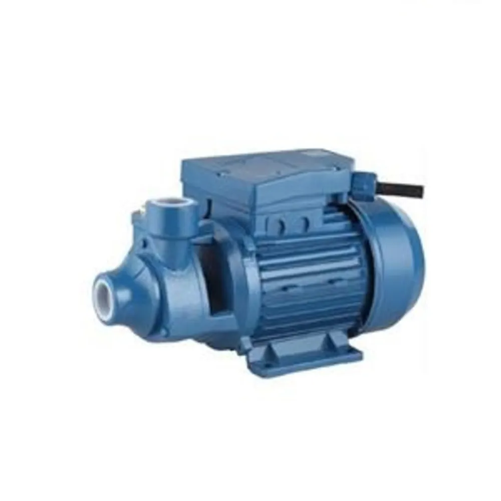 الکتروپمپ تک فاز  هیوندای مدل HM-45 