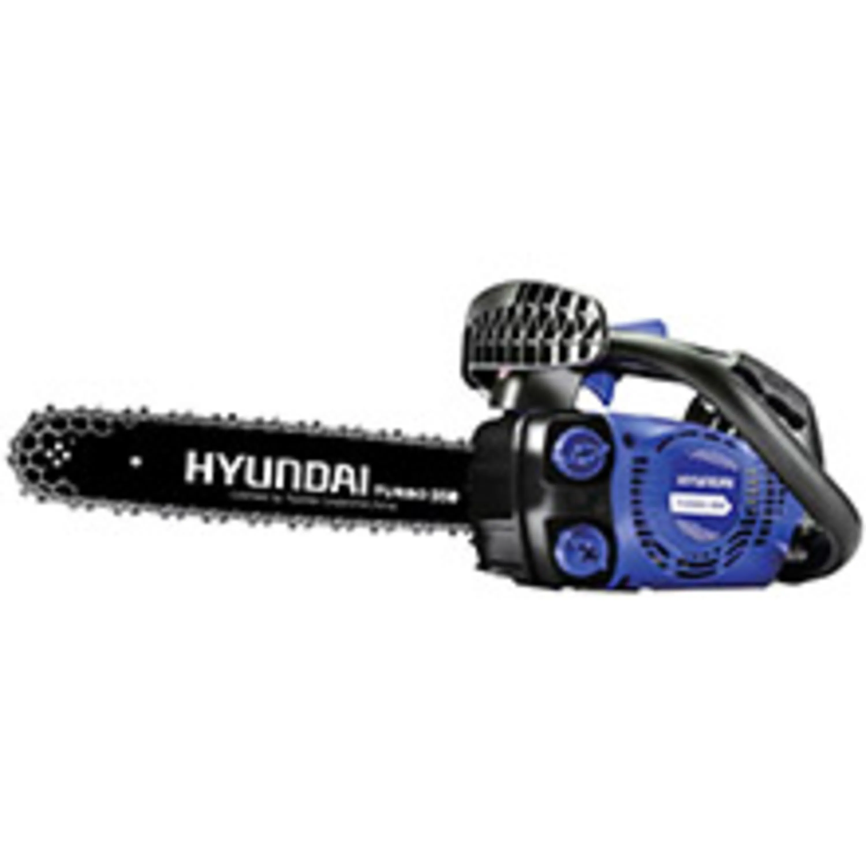 اره موتوری بنزینی  مدل TURBO 550