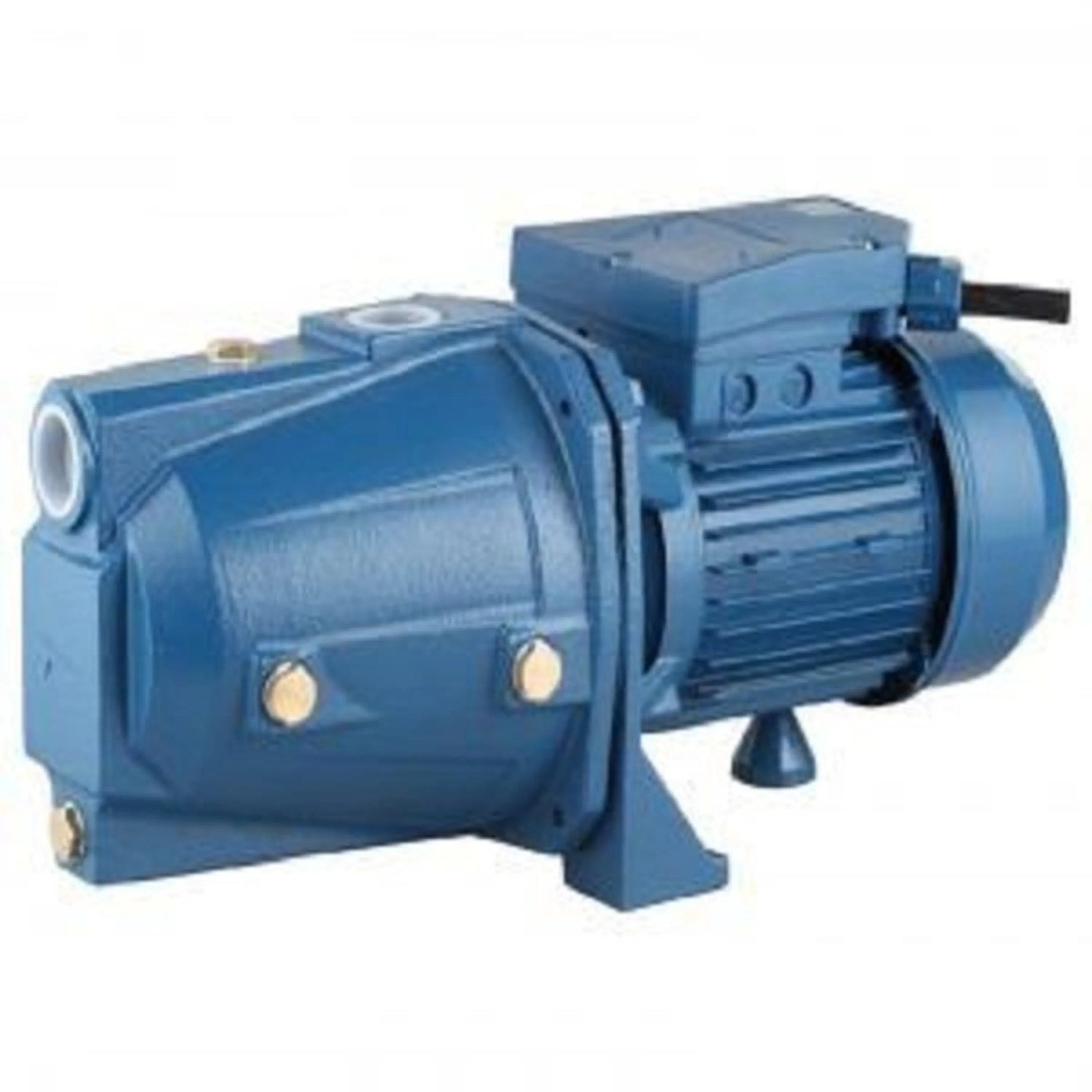 الکترو پمپ تک فاز مدل HAM-100 الکترو پمپ تک فاز مدل HAM-100