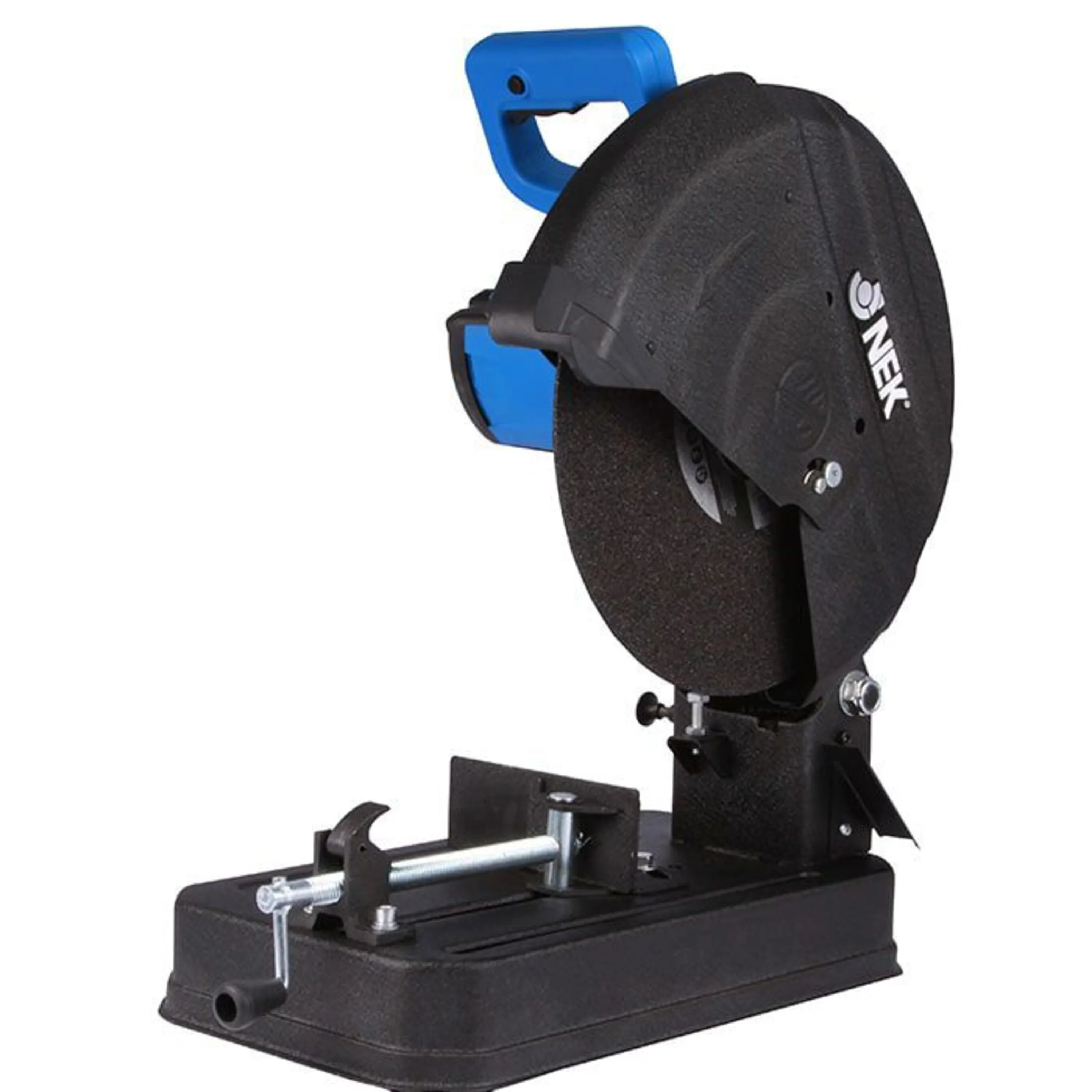 پروفیل بر نک مدل 2735CS پروفیل بر نک مدل 2735CS