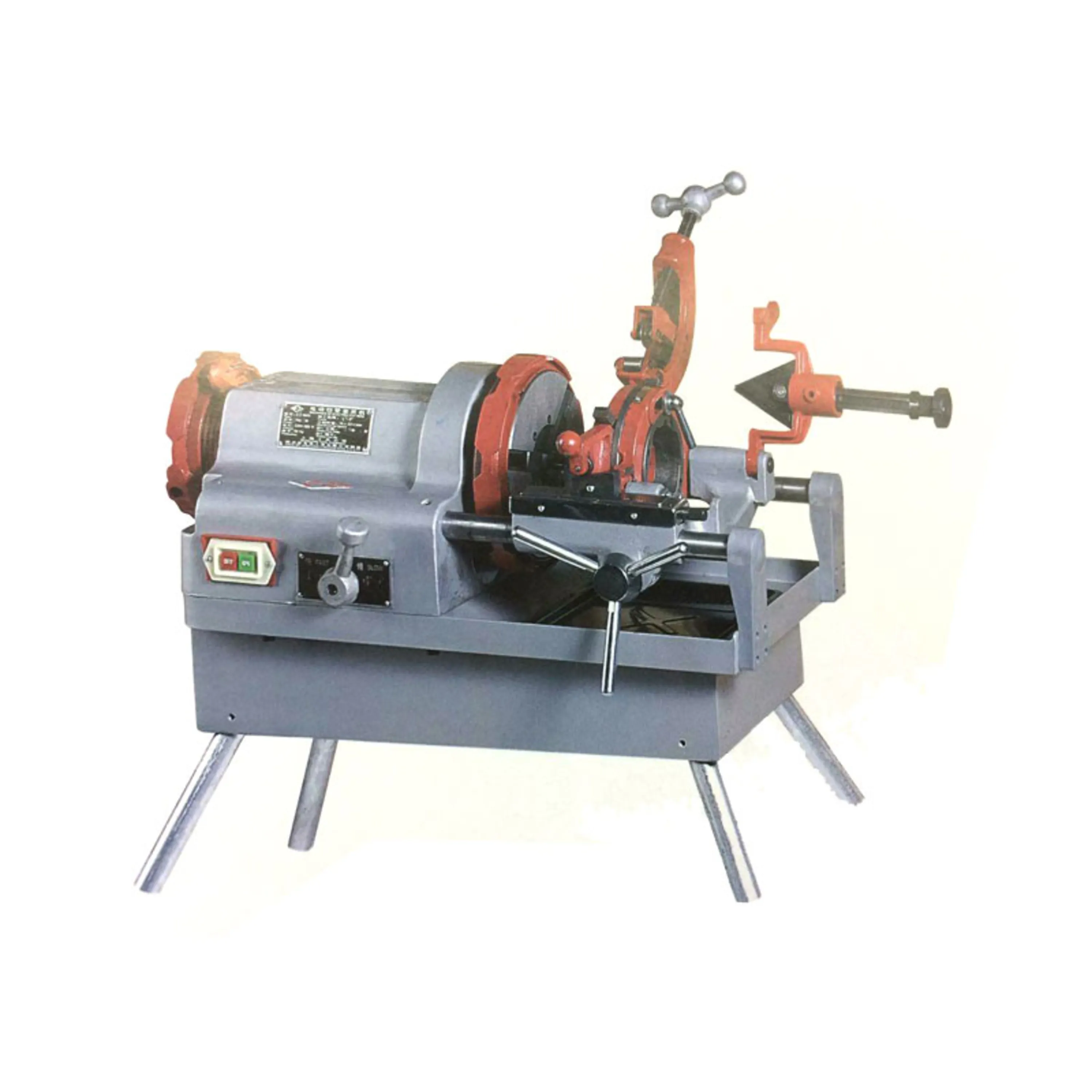 حدیده برقی 4 اینچ نوک مدادی نک حدیده برقی 4 اینچ نوک مدادی نک