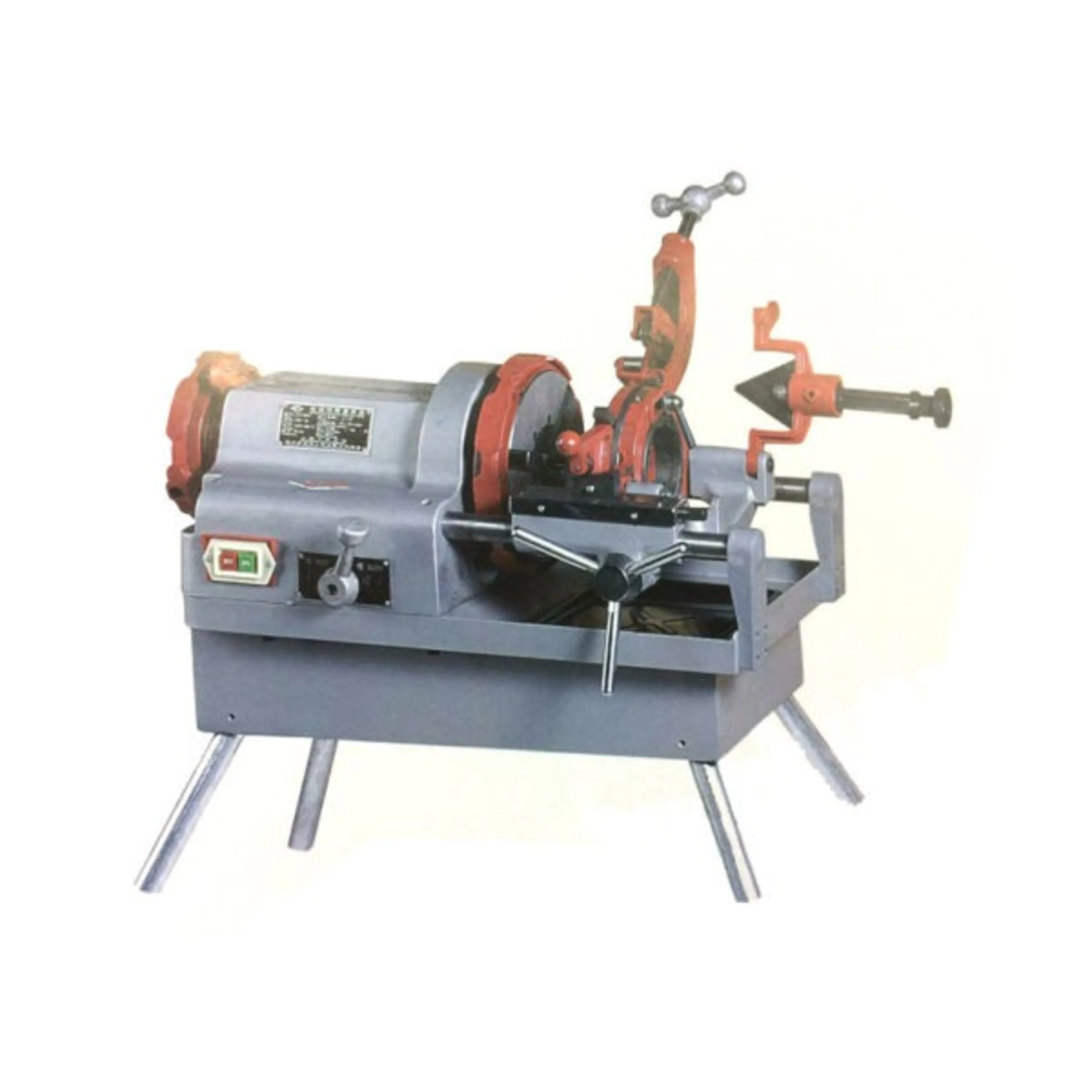 حدیده برقی 3 اینچ نوک مدادی نک حدیده برقی 3 اینچ نوک مدادی نک