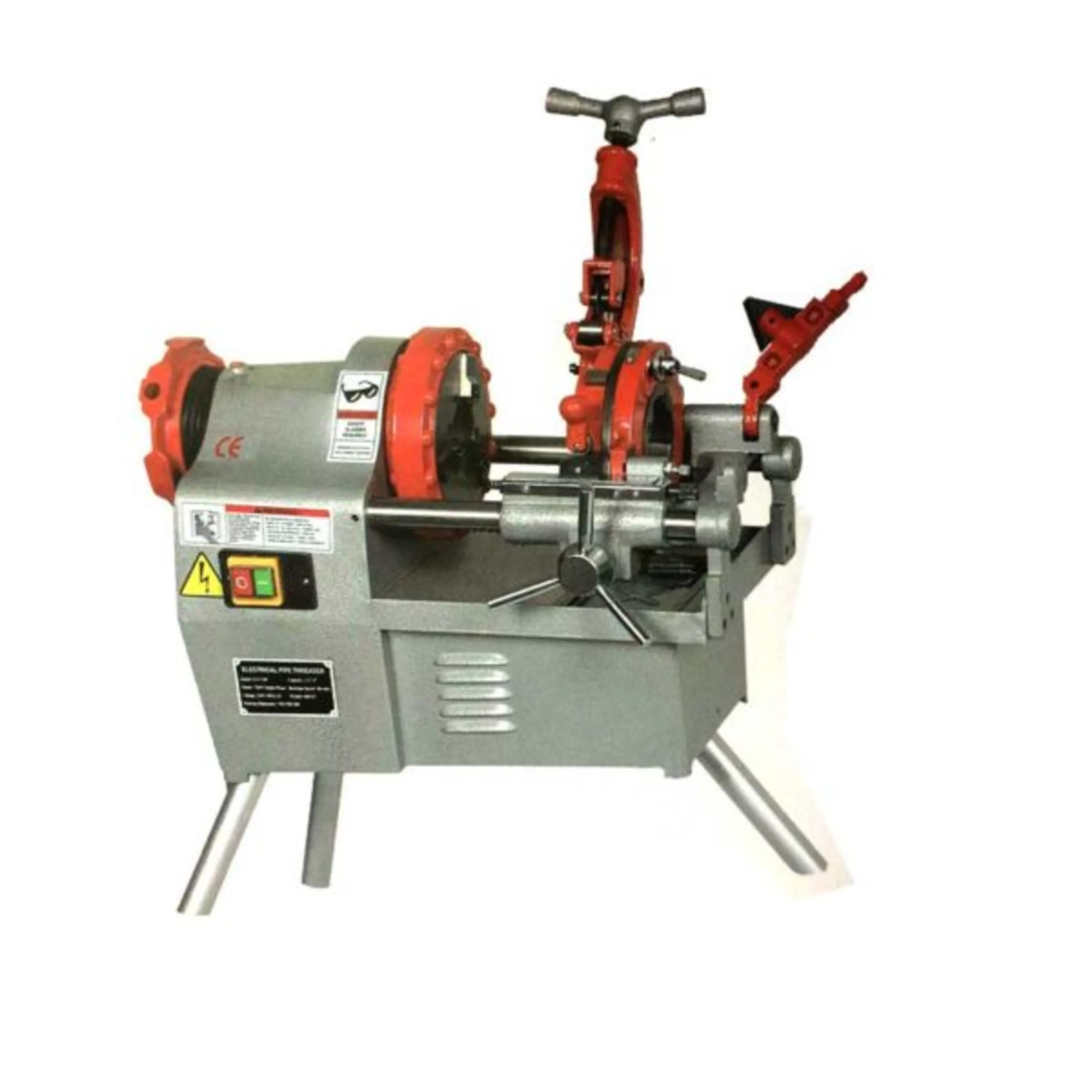 حدیده برقی 2 اینچ نوک مدادی نک حدیده برقی 2 اینچ نوک مدادی نک