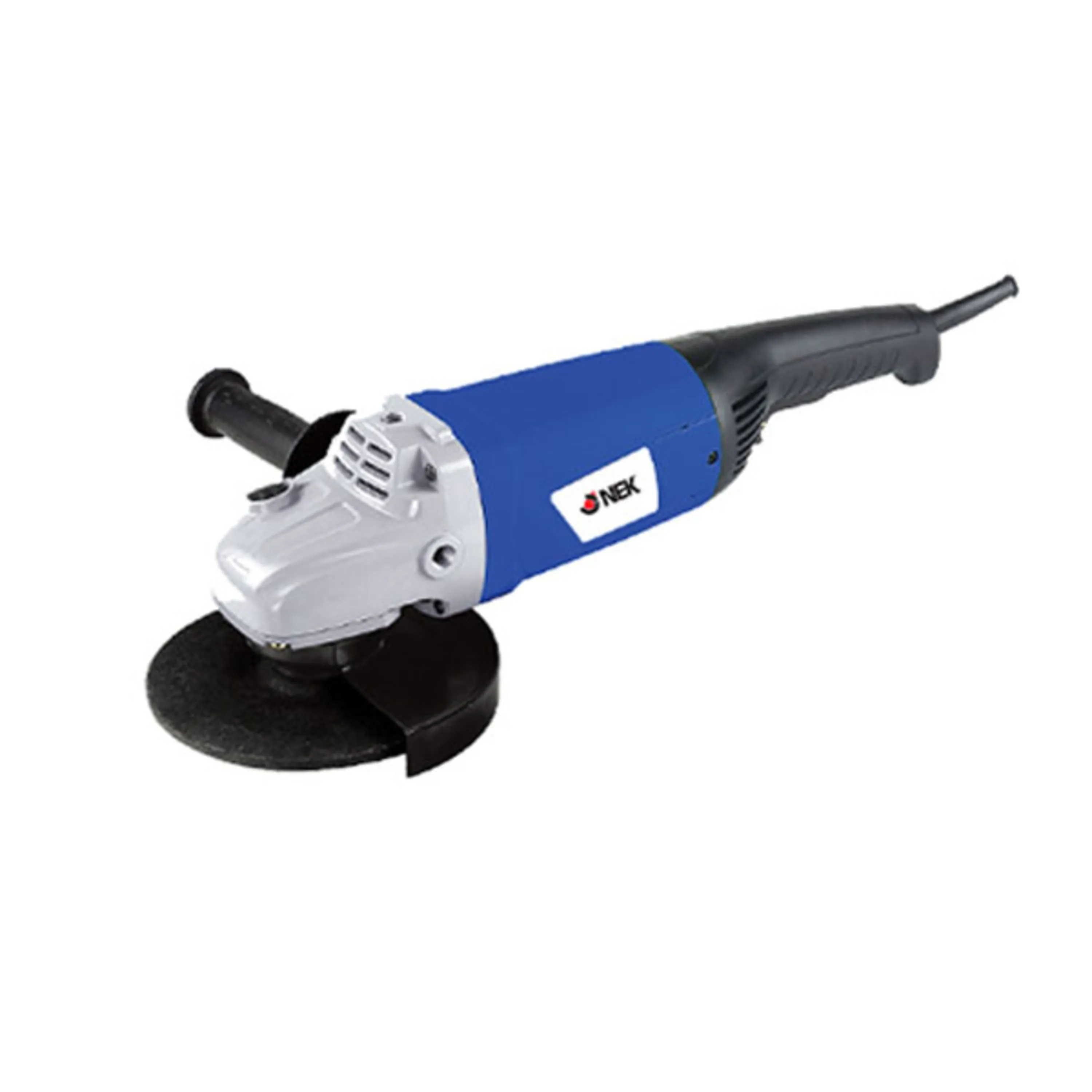 فرز سنگبری نک مدل 2623 AG فرز سنگبری نک مدل 2623 AG