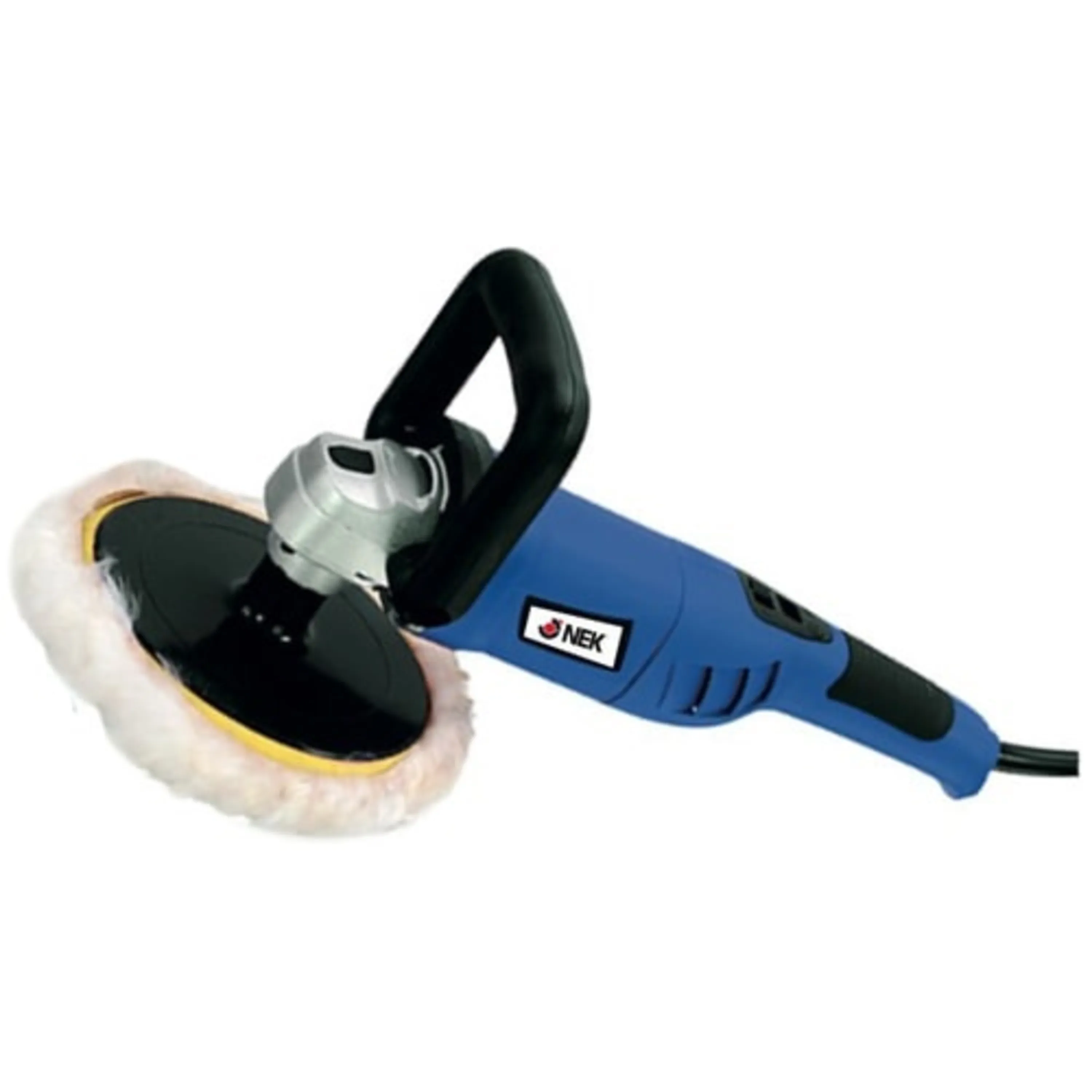 پولیش نک مدل 1218PO