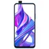 Honor 9X 128GB