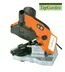 تیز کن اره زنجیری با سیستم اتوماتیک انتقال زنجیر تاپ گاردنCHAIN SAW SHARPNER  CSS-110