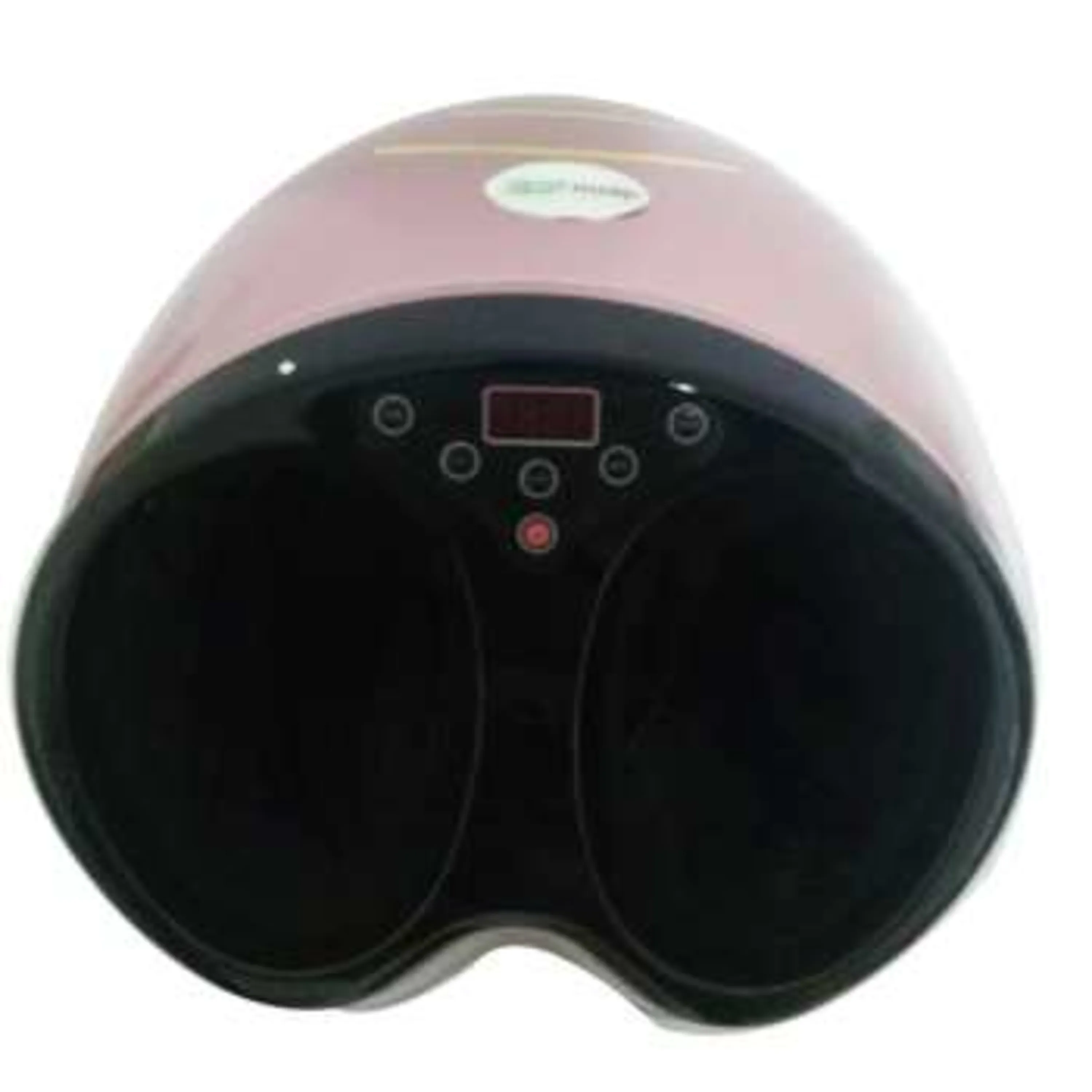 ماساژور پا دنو مد مدل KW886 ماساژور پا دنو مد مدل KW886