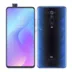 Xiaomi Mi 9T 64GB