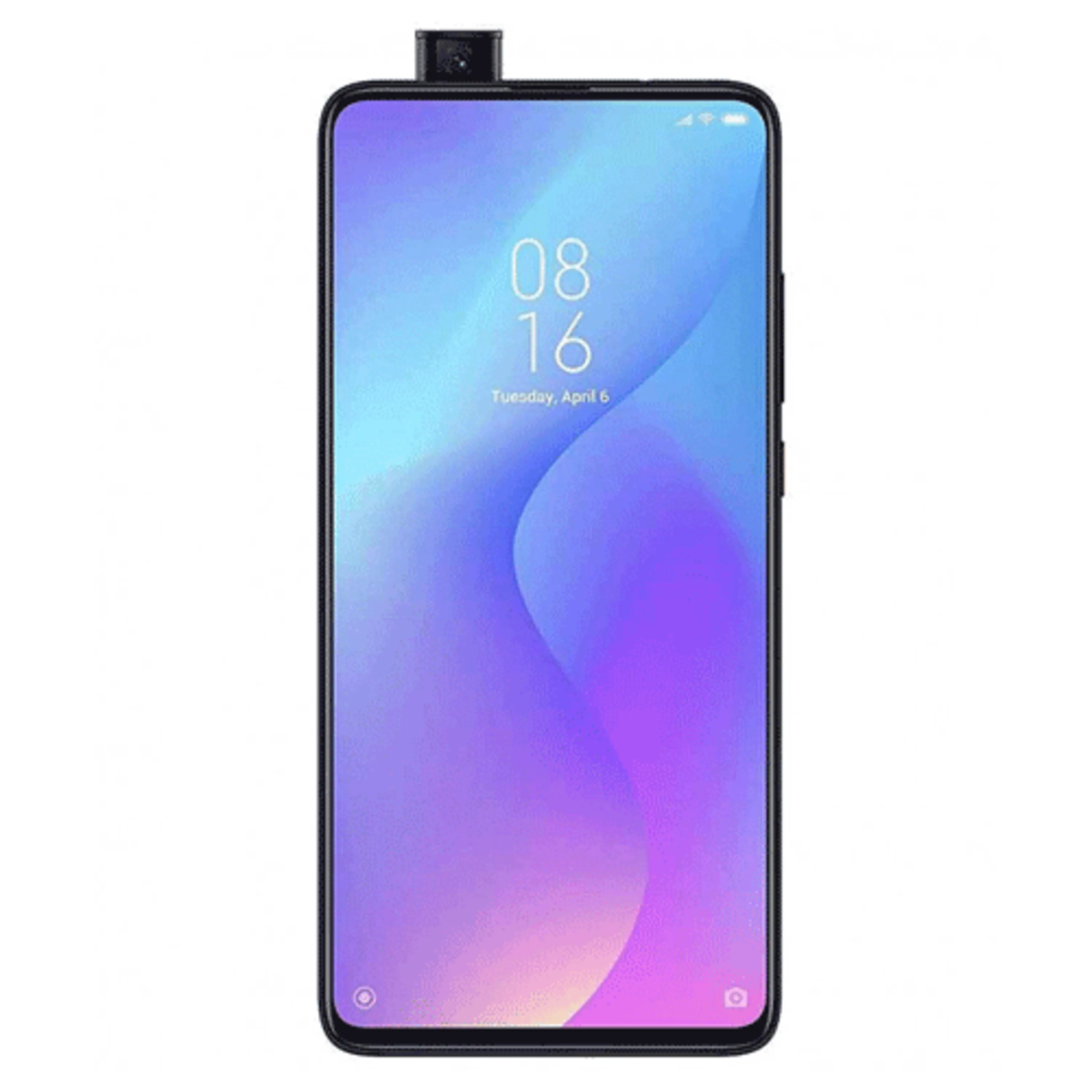 Xiaomi Mi 9T 64GB