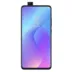 Xiaomi Mi 9T 64GB