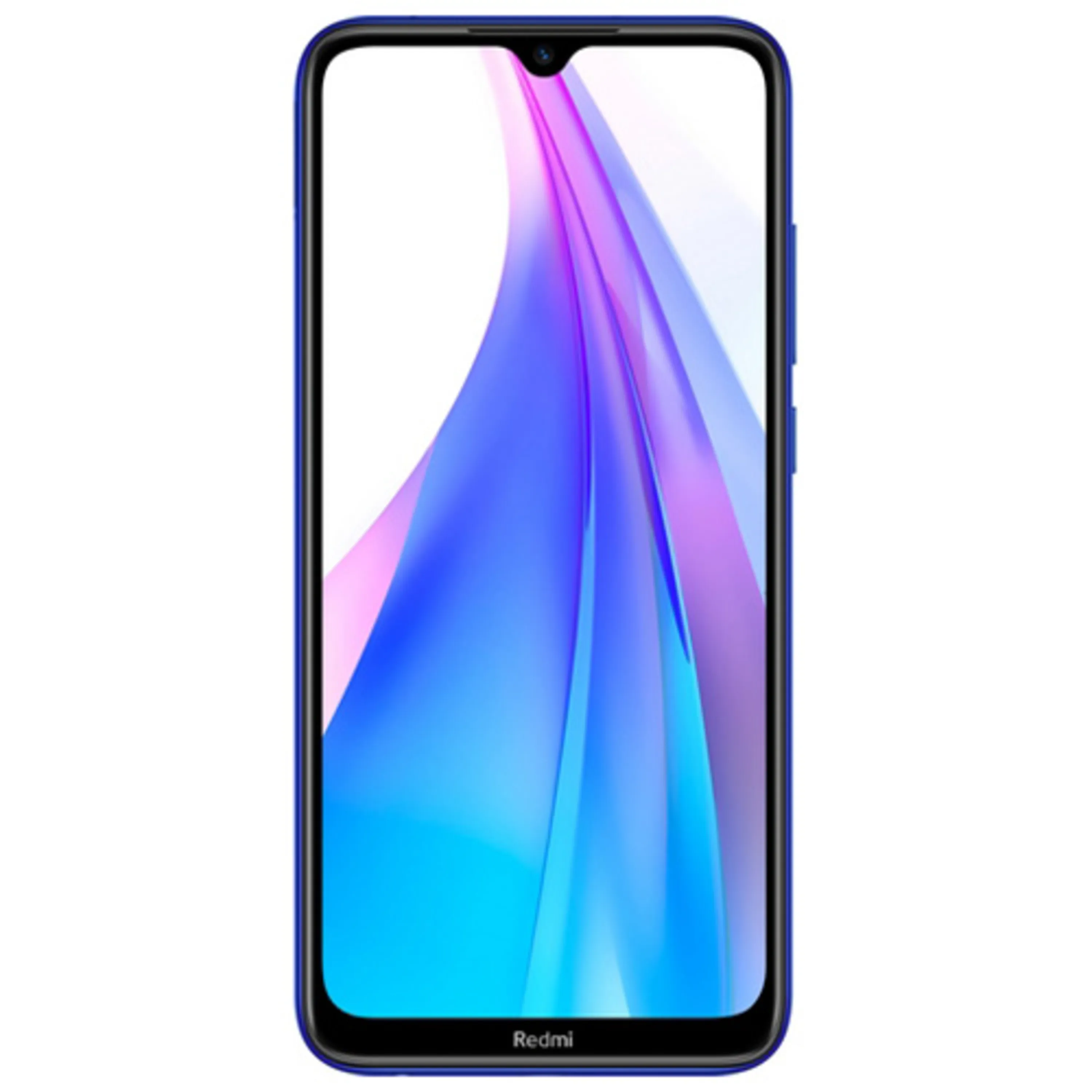 Xiaomi Redmi Note 8T 128G