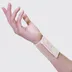 مچ بند کشی با کش دوبل طب و صنعت Adjustable Wrist Band