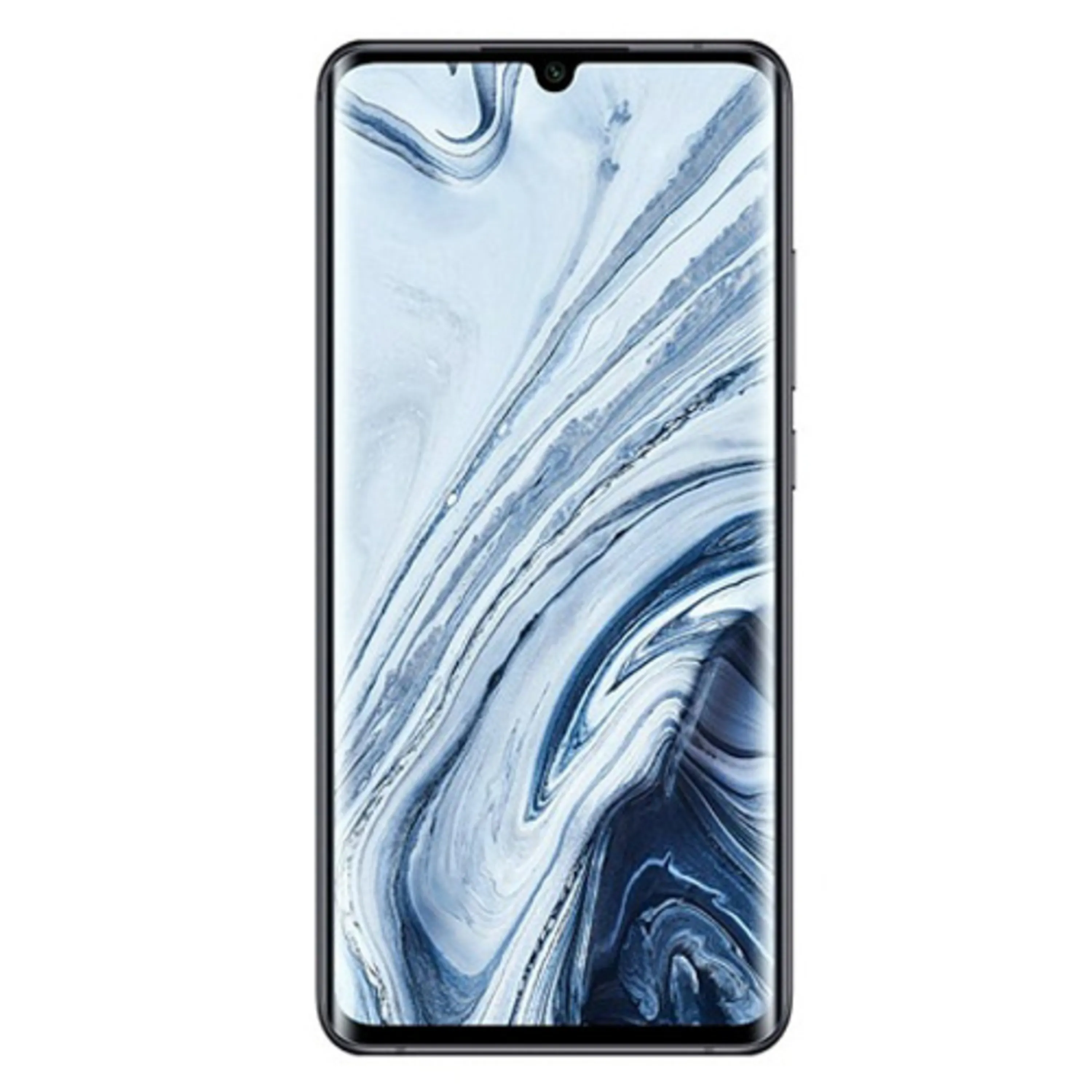 Xiaomi Mi Note 10 Pro