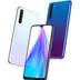 Xiaomi Redmi Note 8T 64G