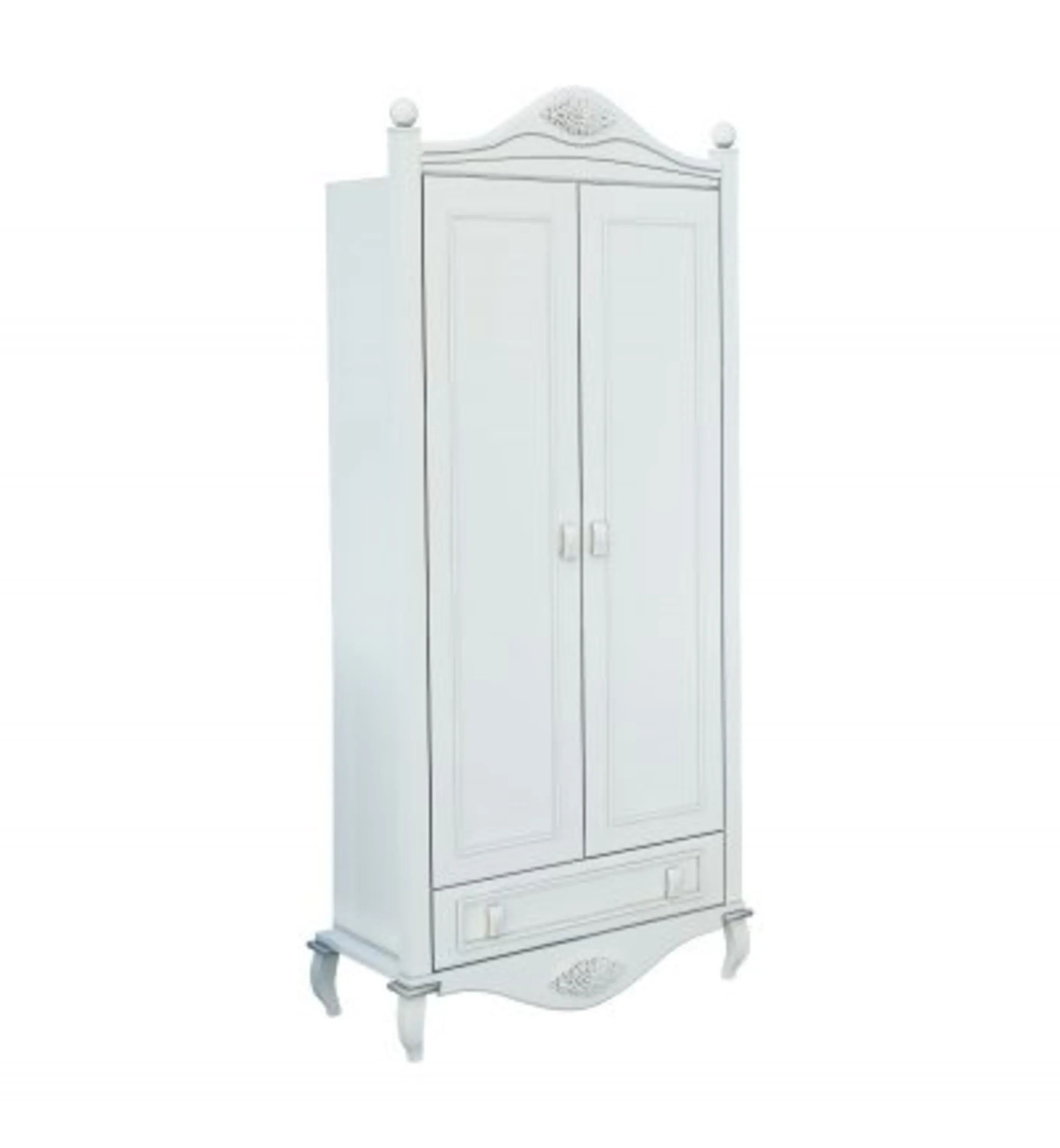 کمد نوزاد و نوجوان الیزا کمد نوزاد و نوجوان الیزا