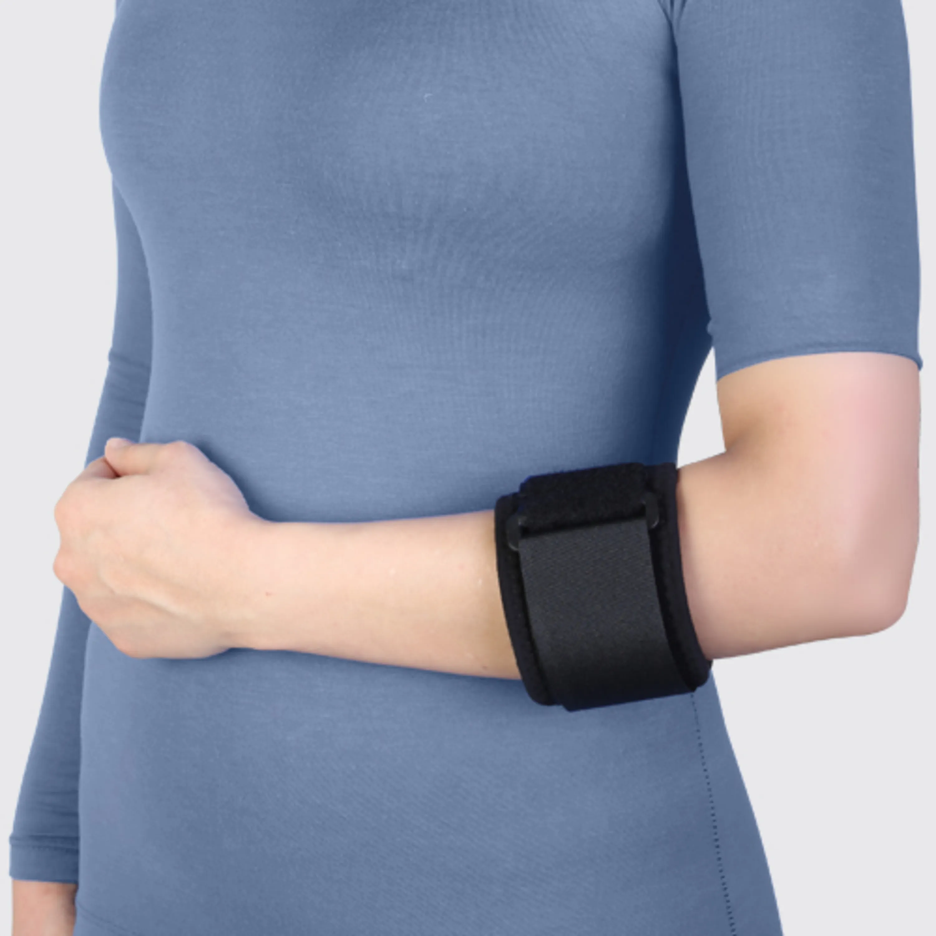 تنیس البو ساپورت نئوپرن  طب وصنعتNeoprene tennis elbow supports تنیس البو ساپورت نئوپرن  طب وصنعتNeoprene tennis elbow supports