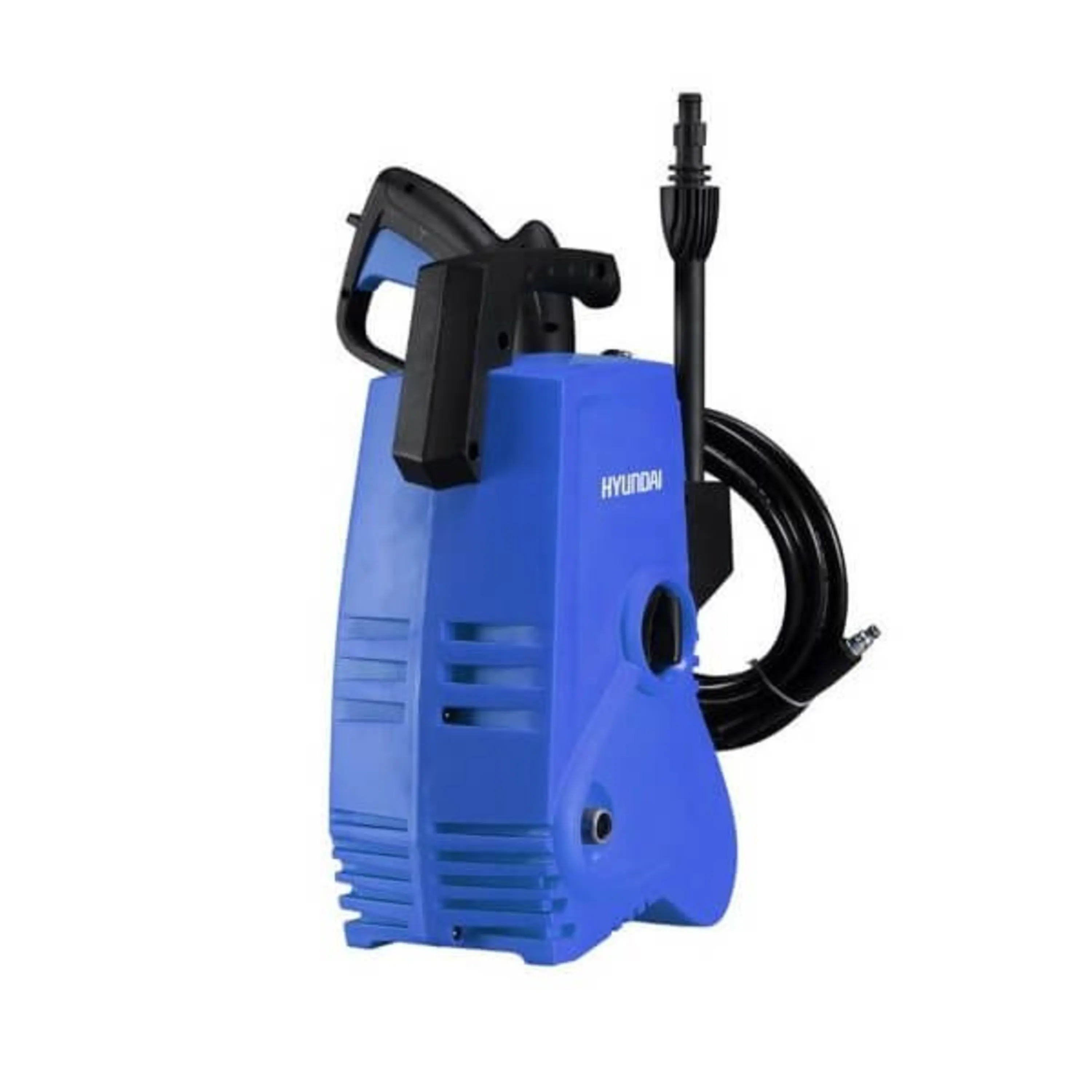 کارواش هیوندای مدل HP1420 کارواش هیوندای مدل HP1420