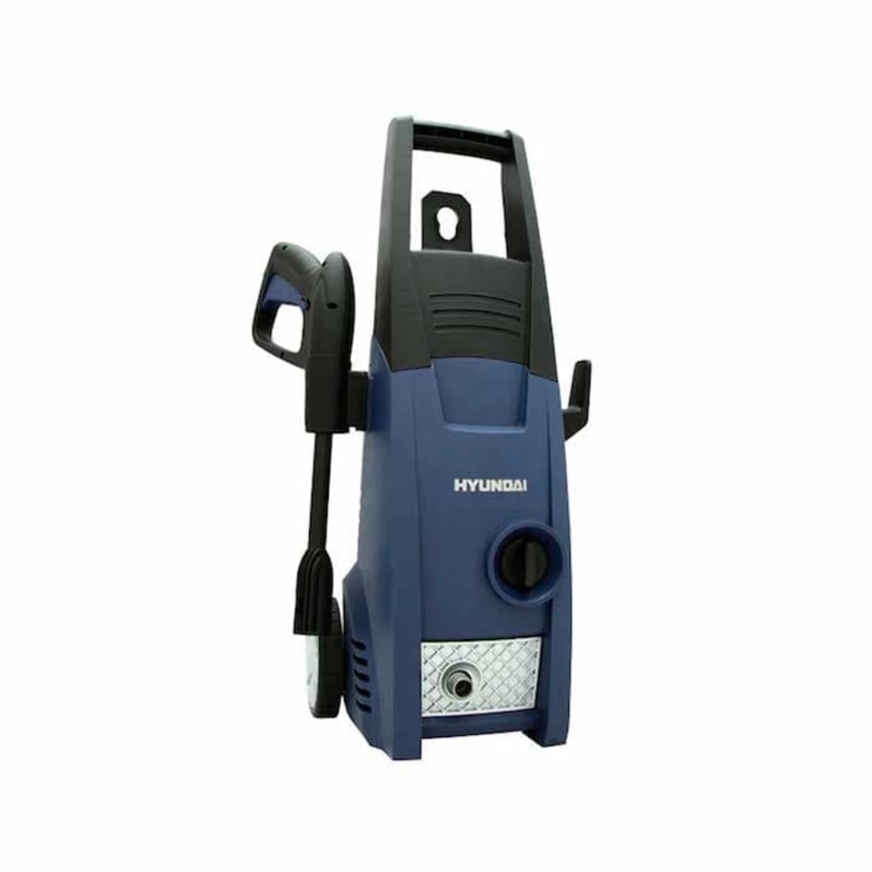 کارواش هیوندای مدل PW-1410IM کارواش هیوندای مدل PW-1410IM