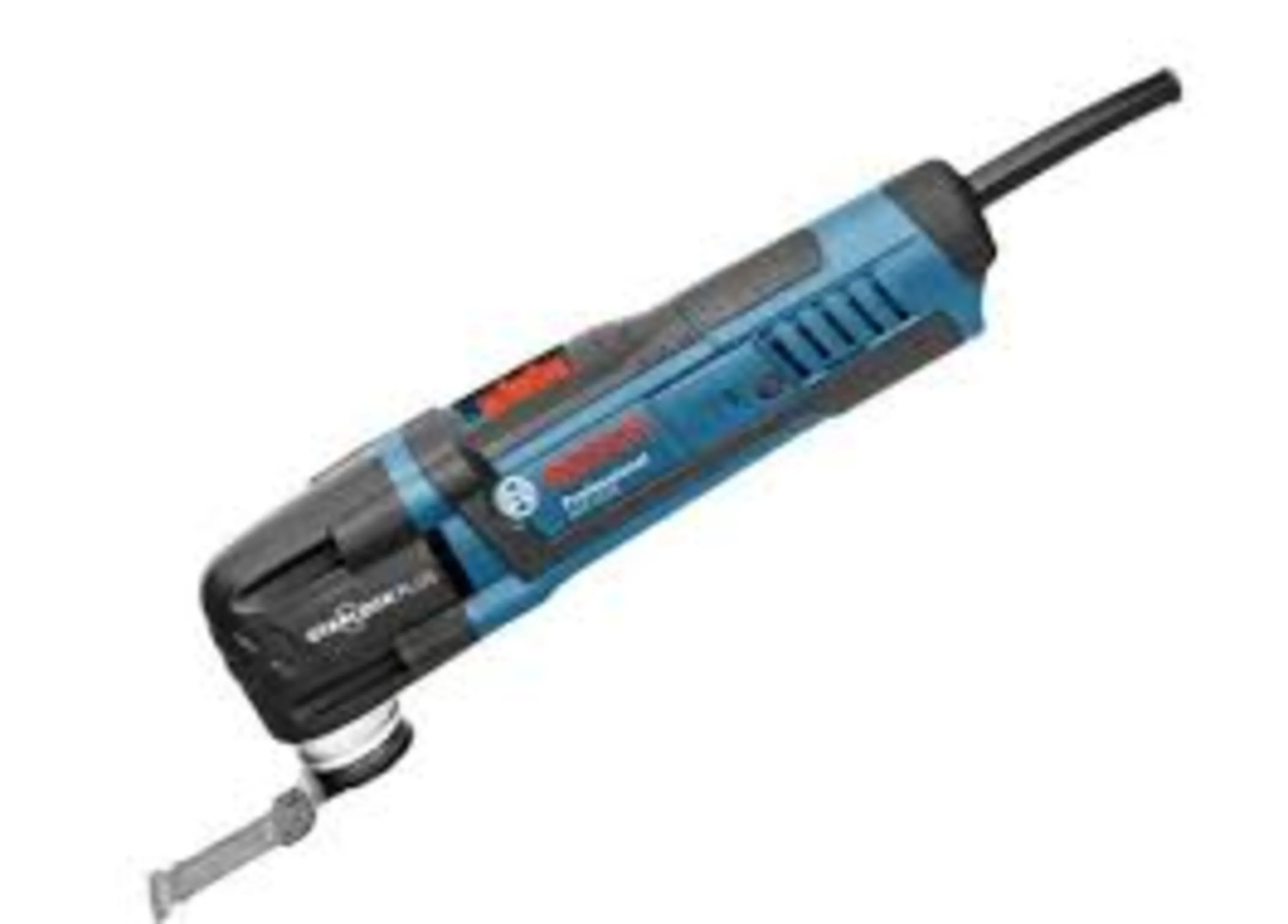 ابزار همه کاره بوش مدل GOP 30-28 ابزار همه کاره بوش مدل GOP 30-28