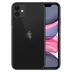 Apple iPhone 11 128GB