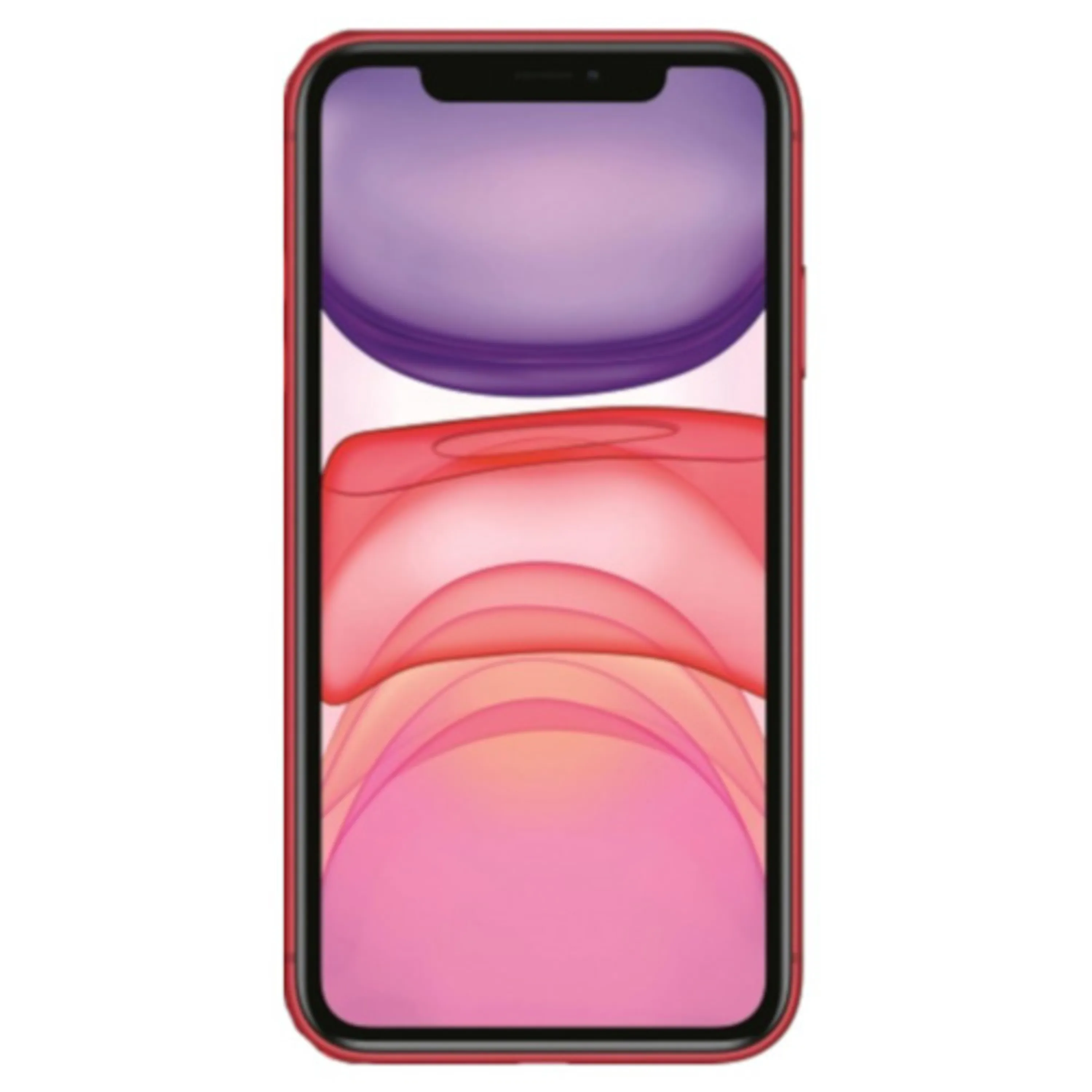 Apple iPhone 11 128GB