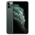 Apple iPhone 11 Pro Max 512GB